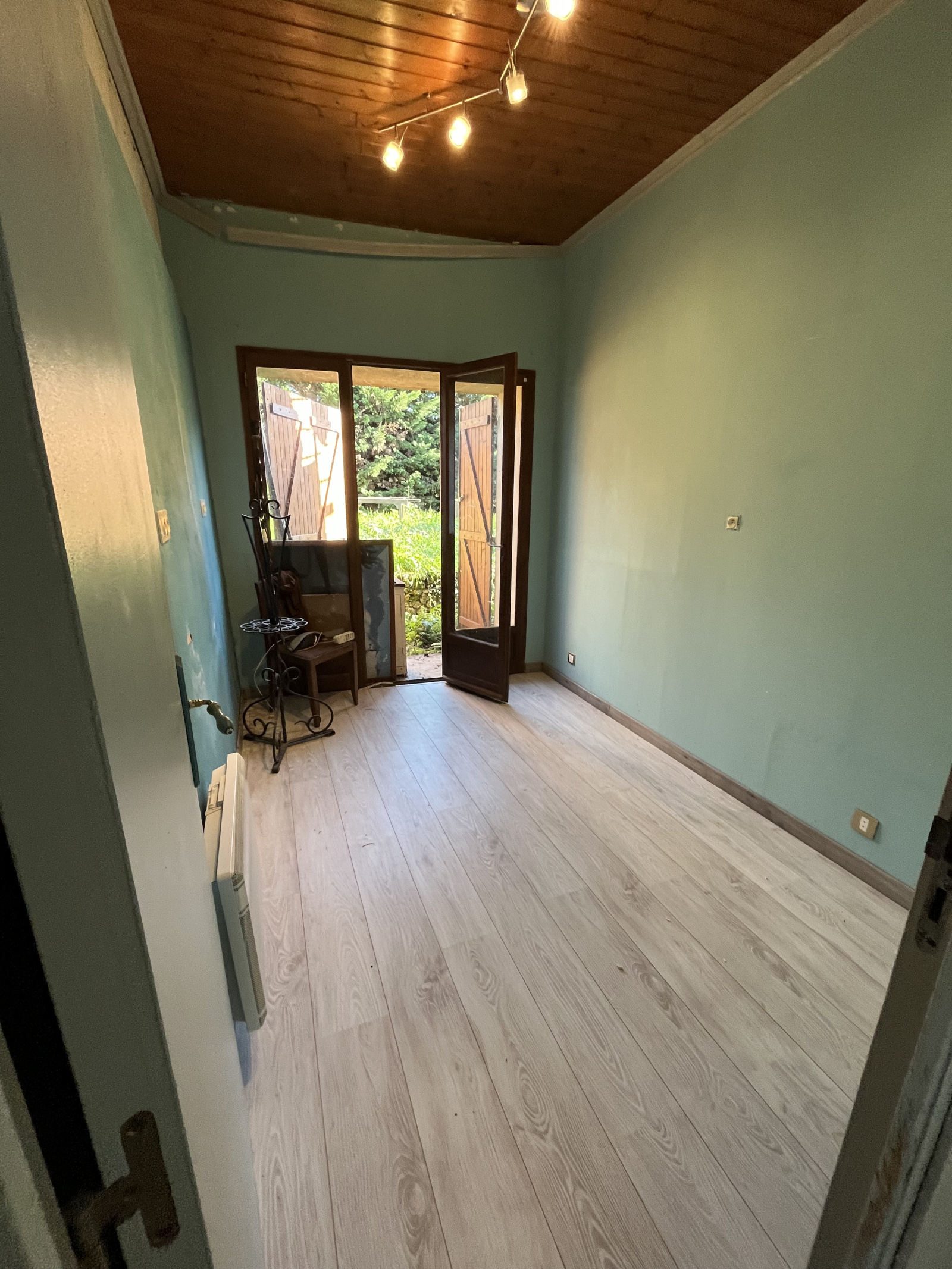 Image_, Maison, Bouliac, ref :A 250