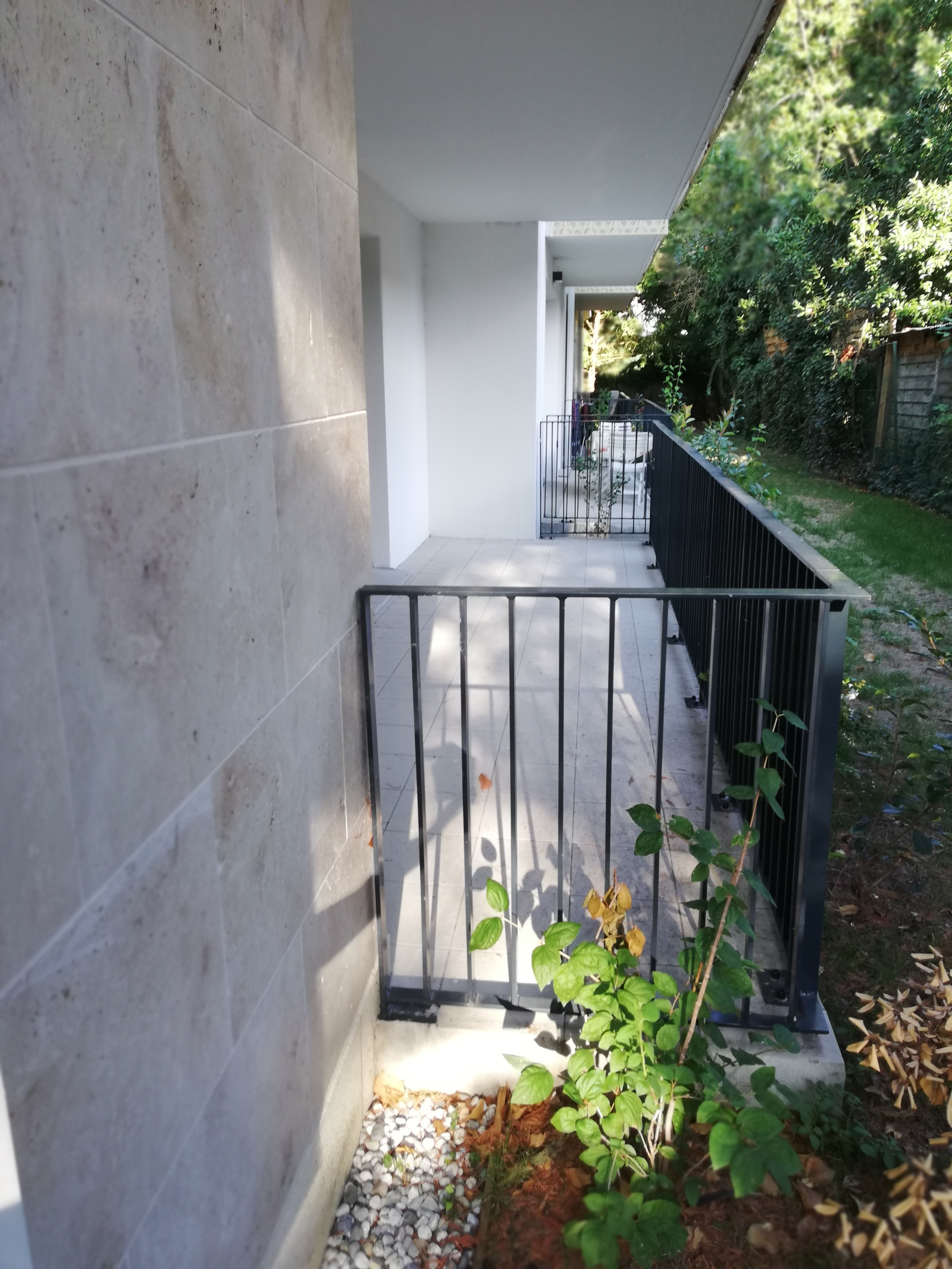 Image_, Appartement, Bègles, ref :20190704D03