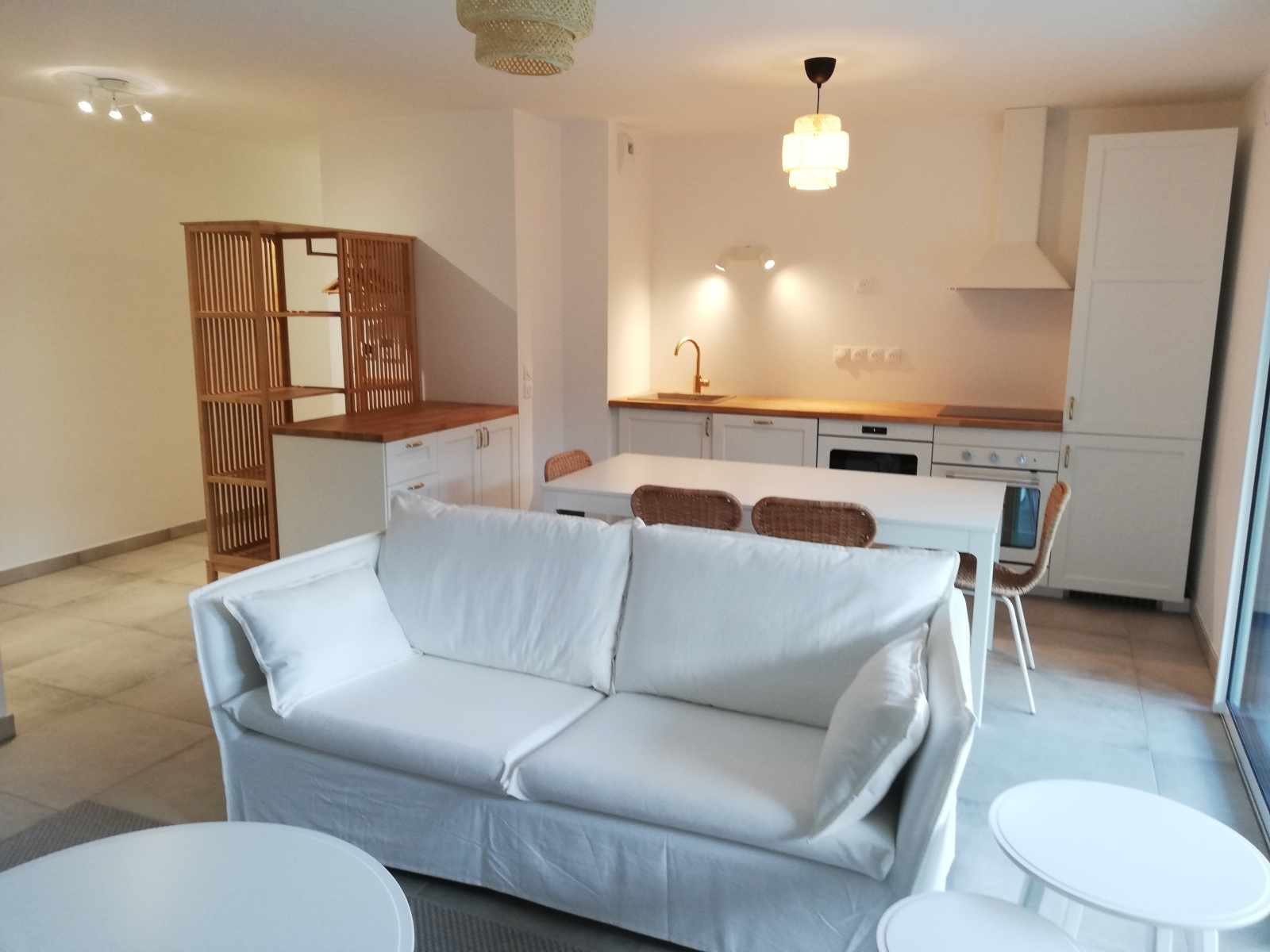 Image_, Appartement, Bègles, ref :20190704D03