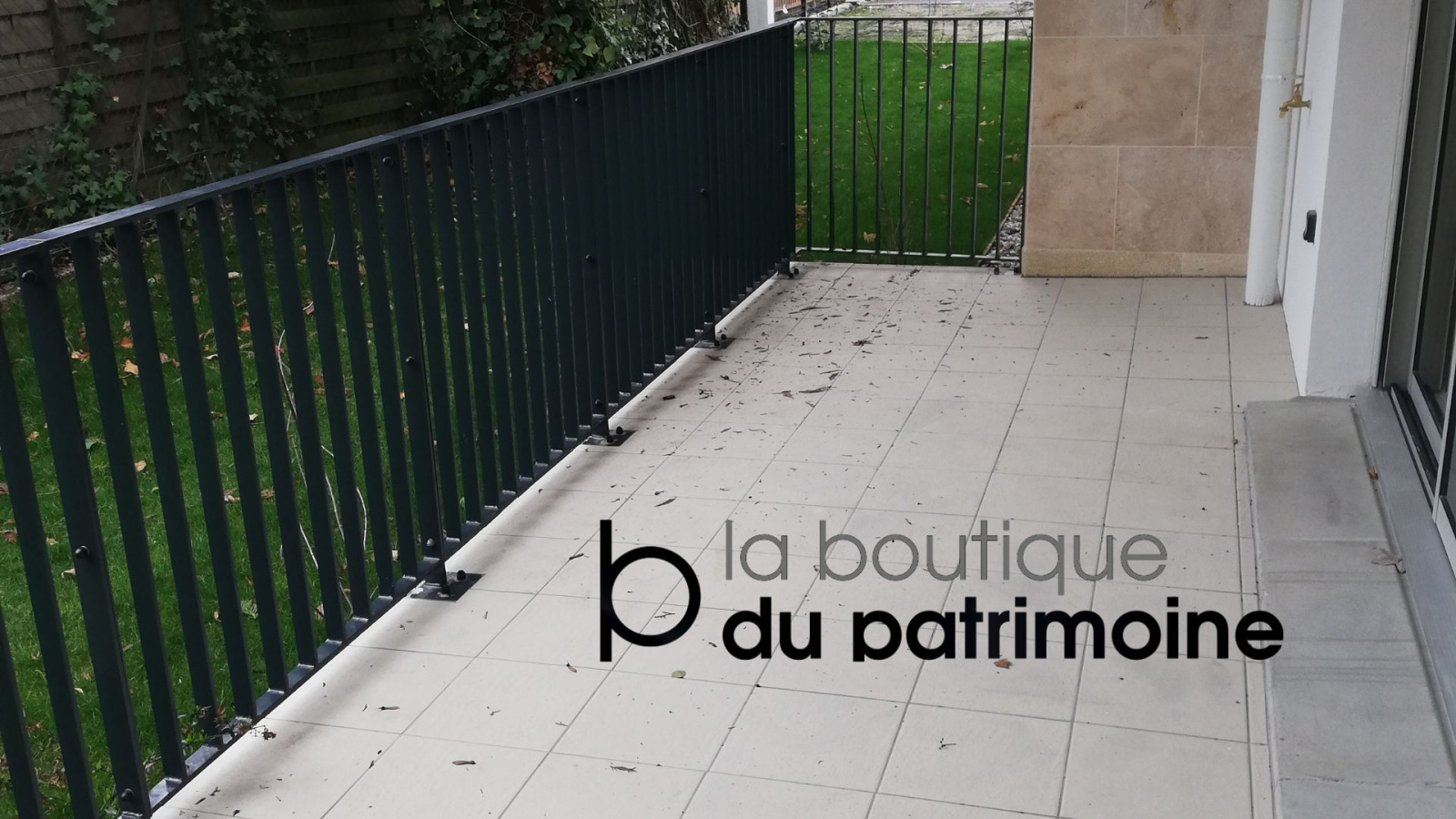 Image_, Appartement, Bègles, ref :20190704D03