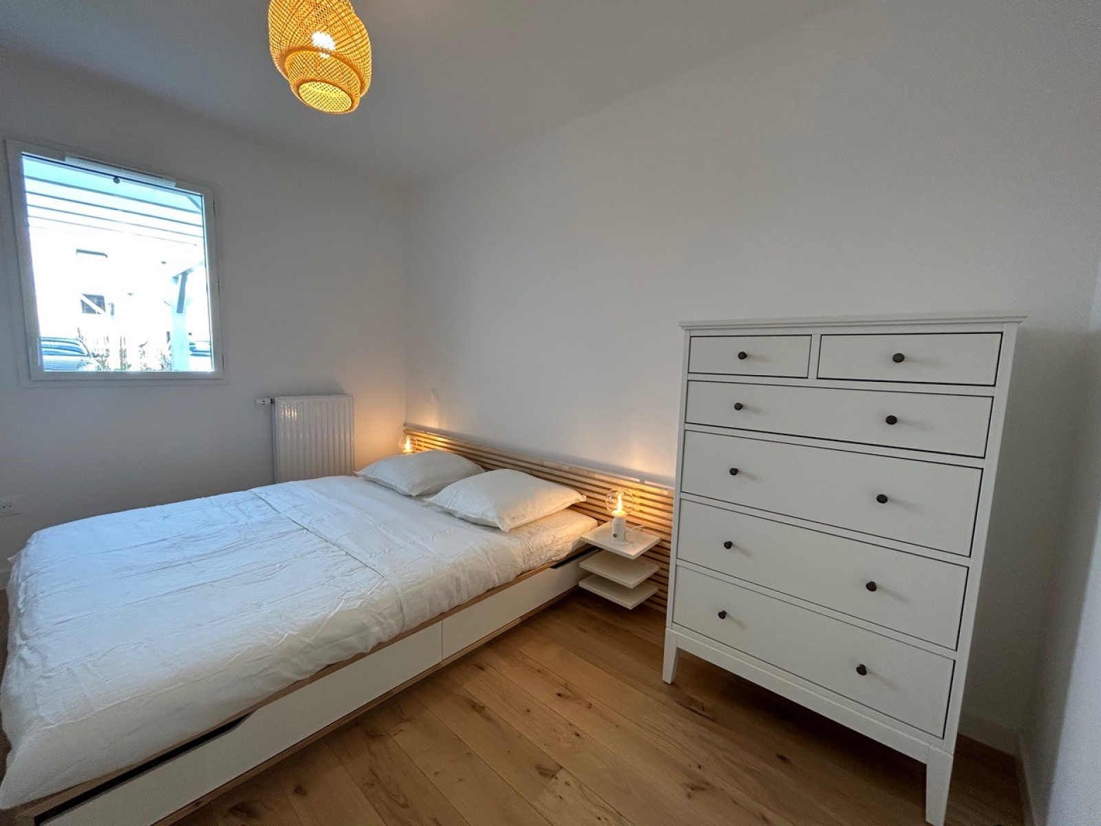 Image_, Appartement, Bègles, ref :20190704D03