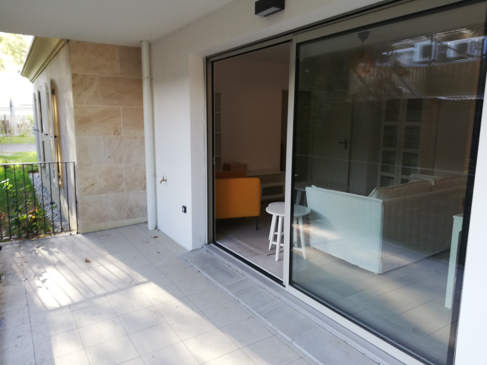 Image_, Appartement, Bègles, ref :20190704D03