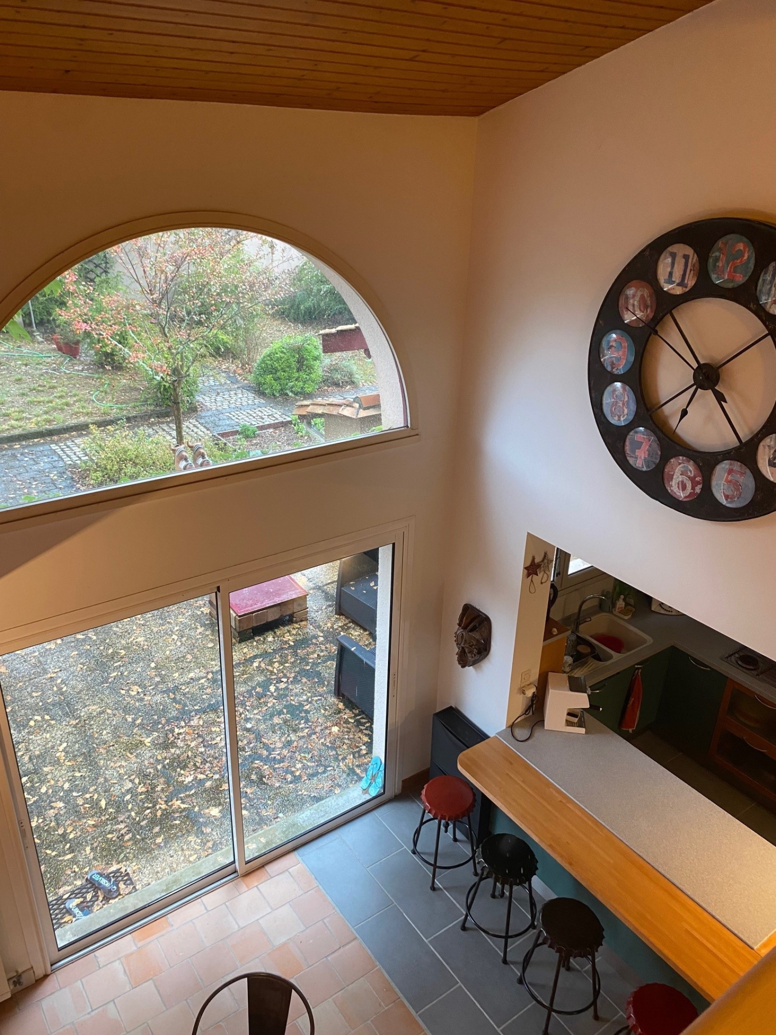 Image_, Maison, Léognan, ref :363N3