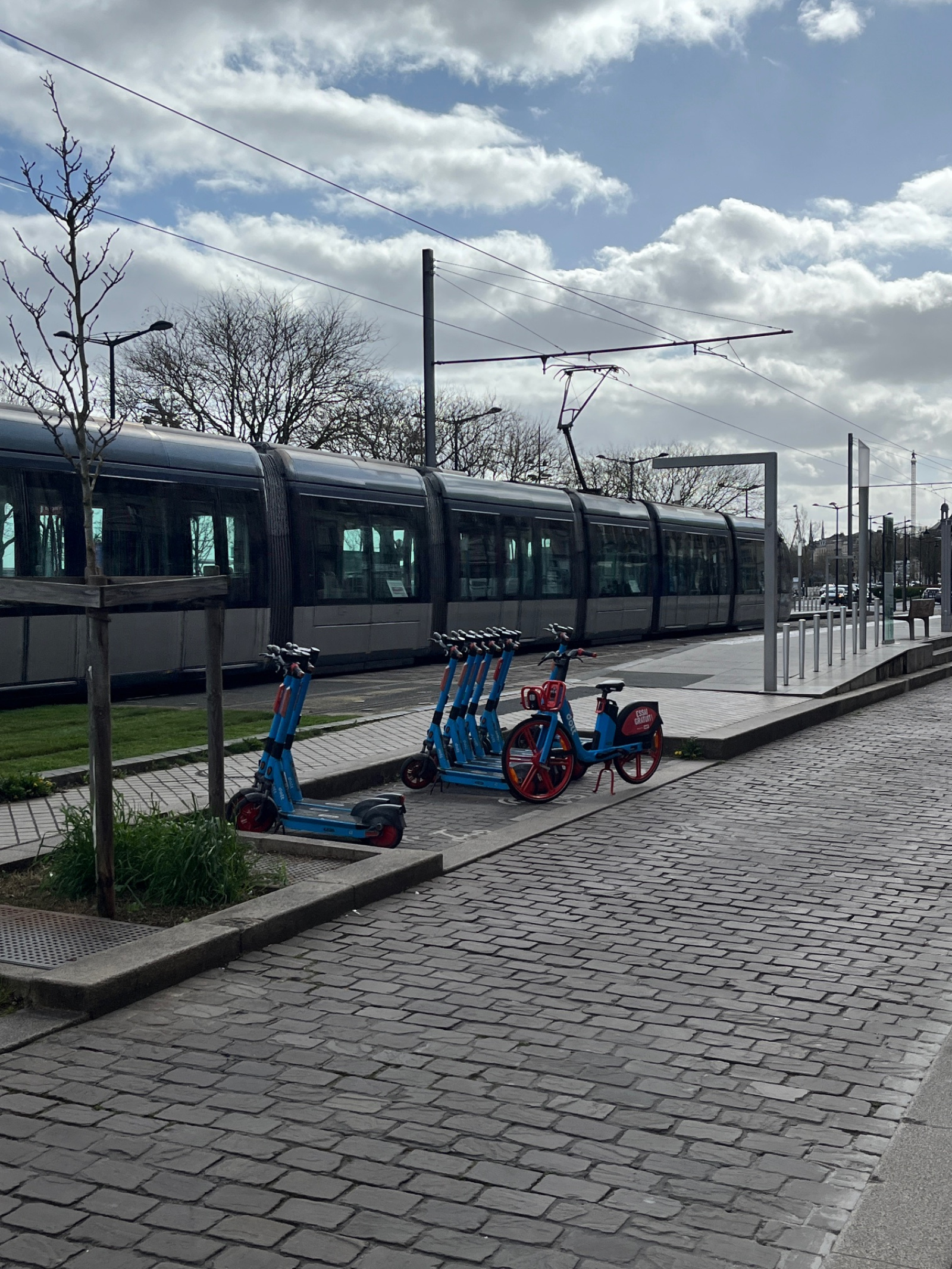 Image_, Parking, Bordeaux, ref :A680