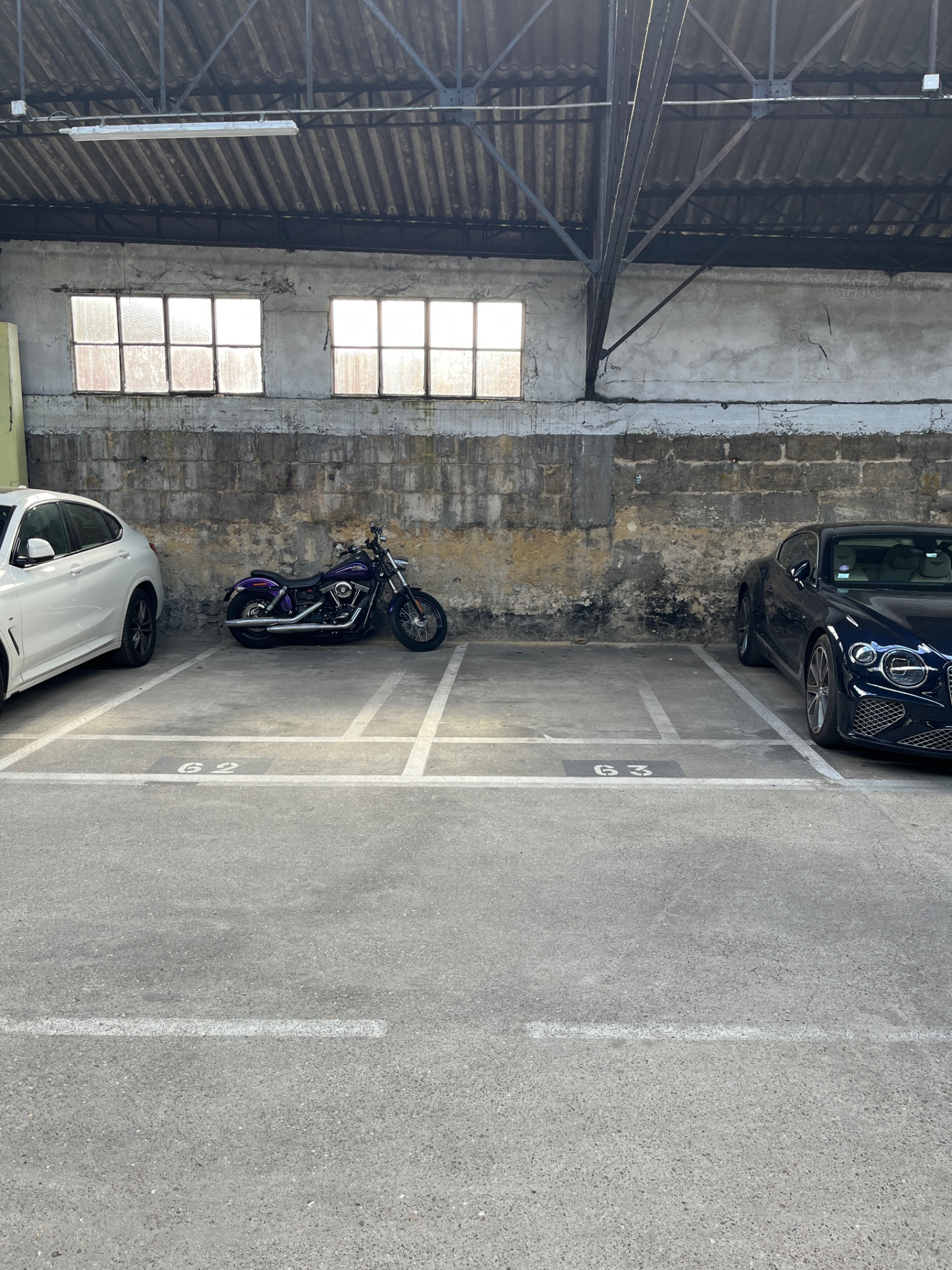 Image_, Parking, Bordeaux, ref :A680