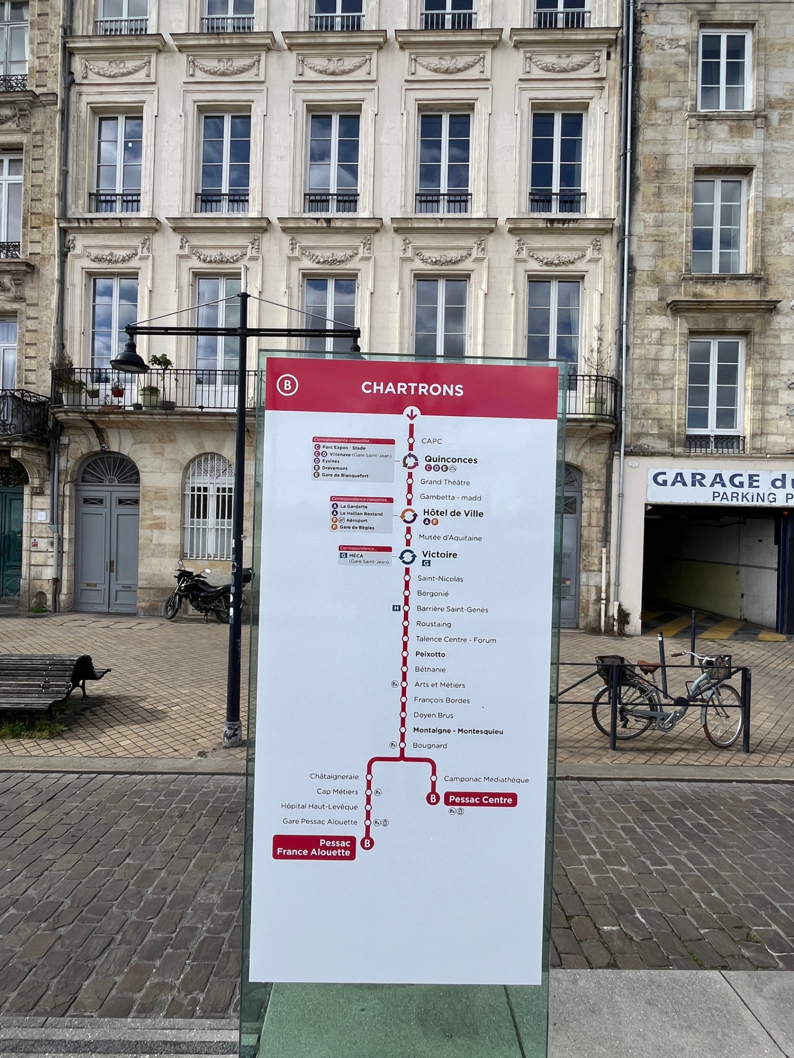 Image_, Parking, Bordeaux, ref :A680