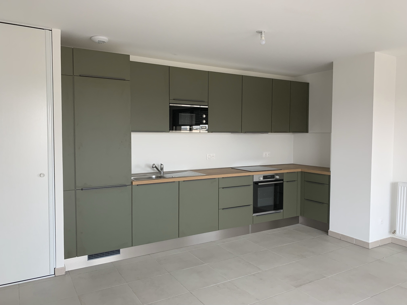 Image_, Appartement, Bordeaux, ref :20181204B04