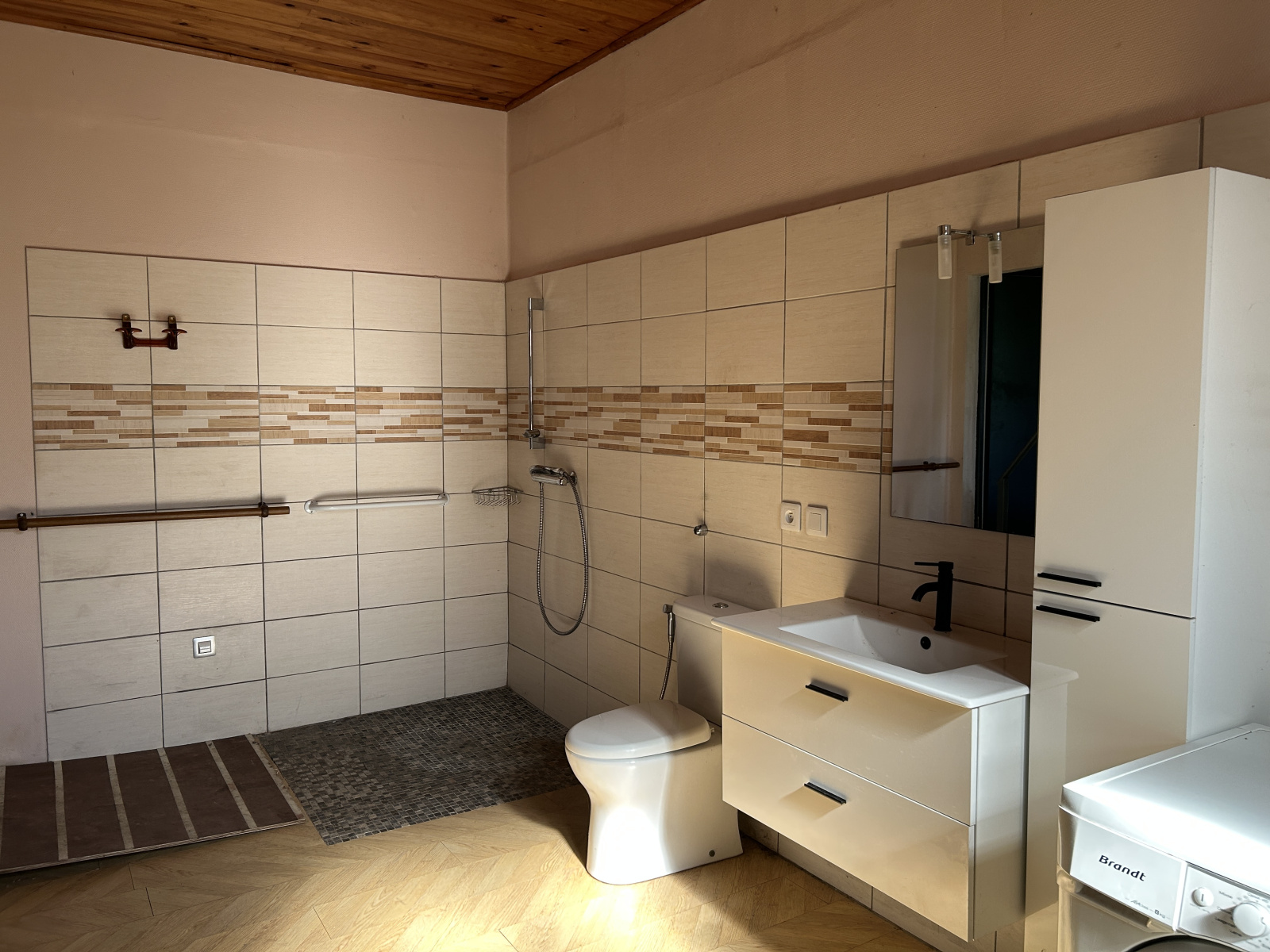 Image_, Maison, Auros, ref :B360