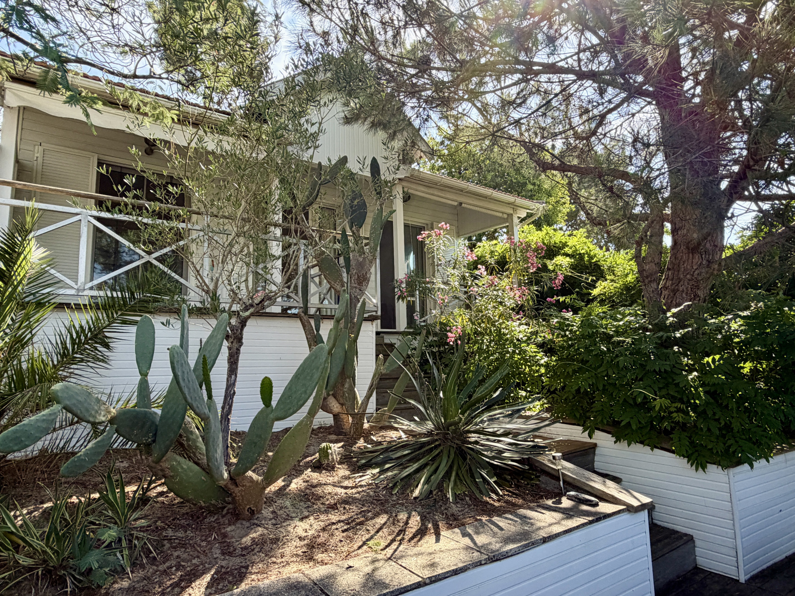 Image_, Maison, Arcachon, ref :PBVMA440018001