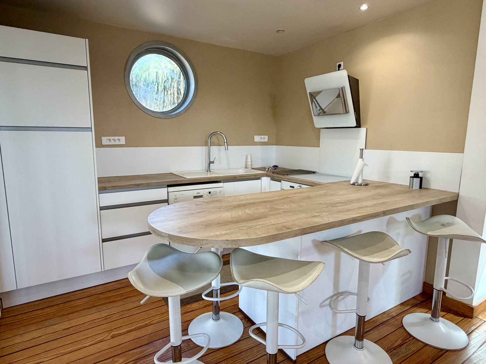 Image_, Maison, Arcachon, ref :PBVMA440018001