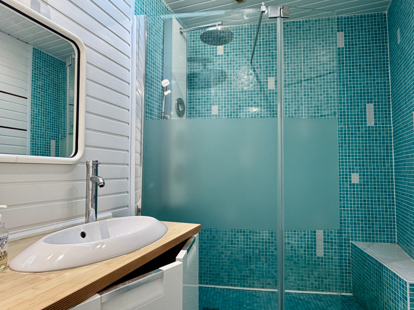 Image_, Maison, Arcachon, ref :PBVMA440018001