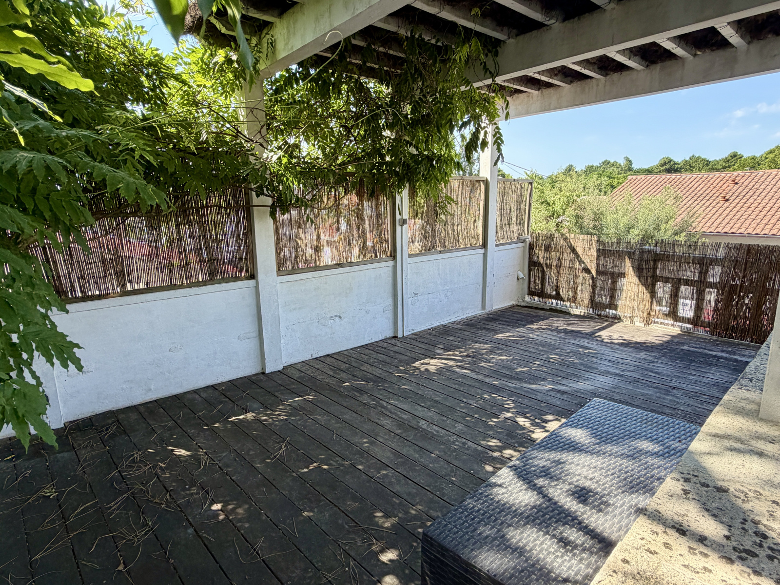 Image_, Maison, Arcachon, ref :PBVMA440018001