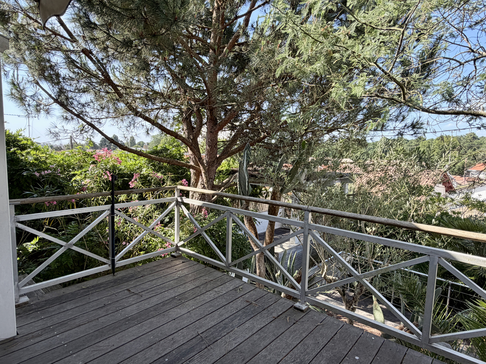 Image_, Maison, Arcachon, ref :PBVMA440018001