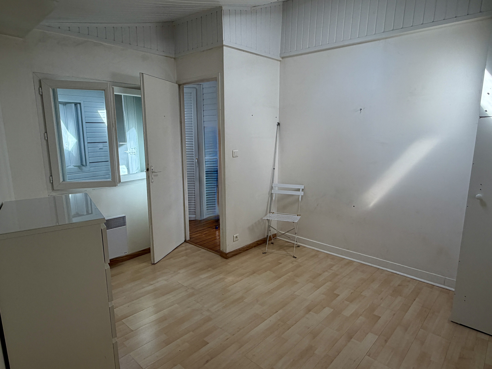 Image_, Maison, Arcachon, ref :PBVMA440018001