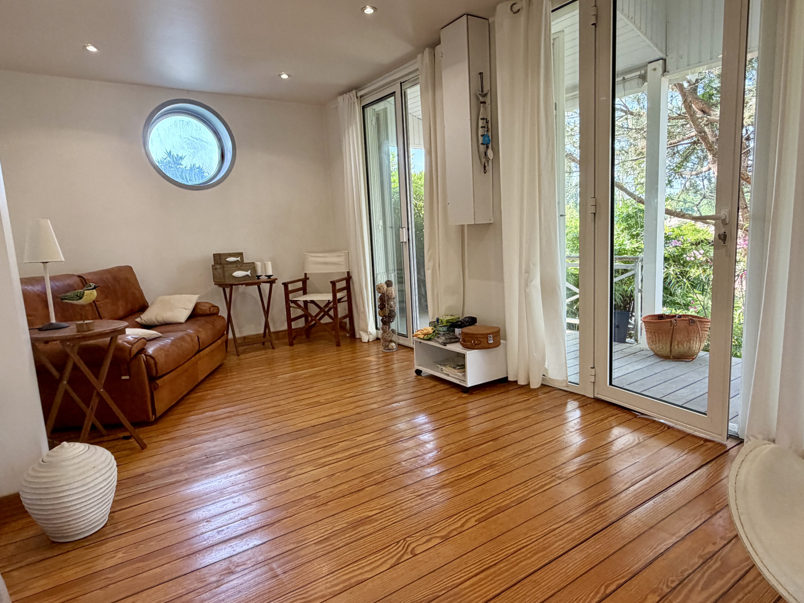 Image_, Maison, Arcachon, ref :PBVMA440018001