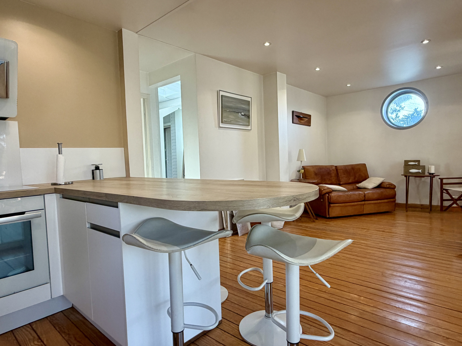 Image_, Maison, Arcachon, ref :PBVMA440018001