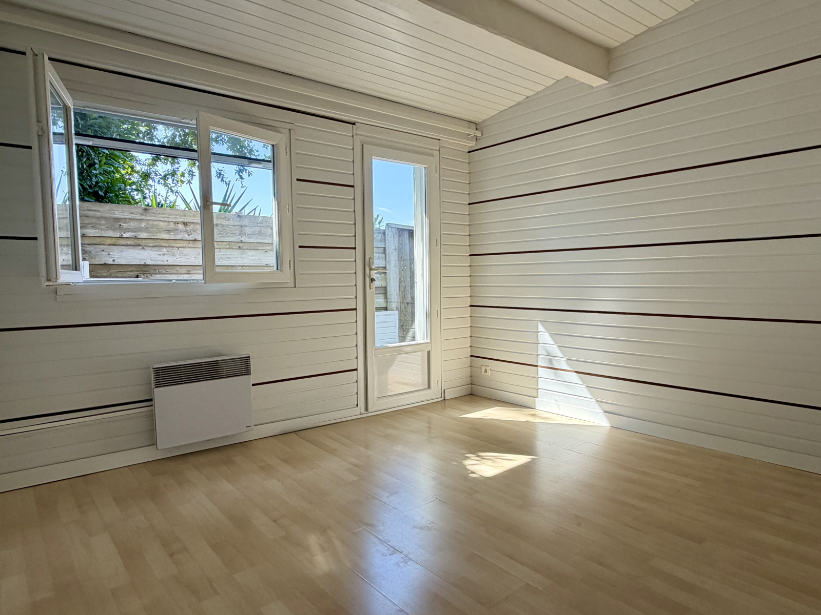 Image_, Maison, Arcachon, ref :PBVMA440018001