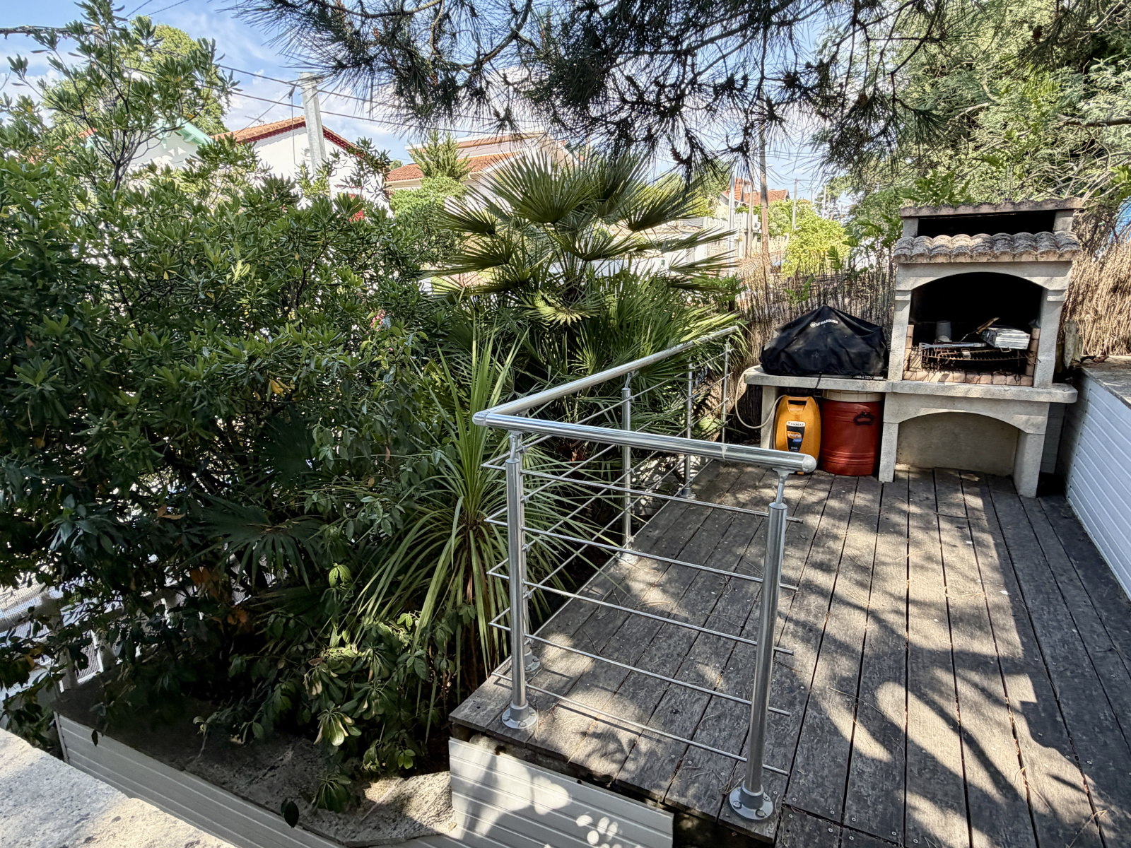 Image_, Maison, Arcachon, ref :PBVMA440018001
