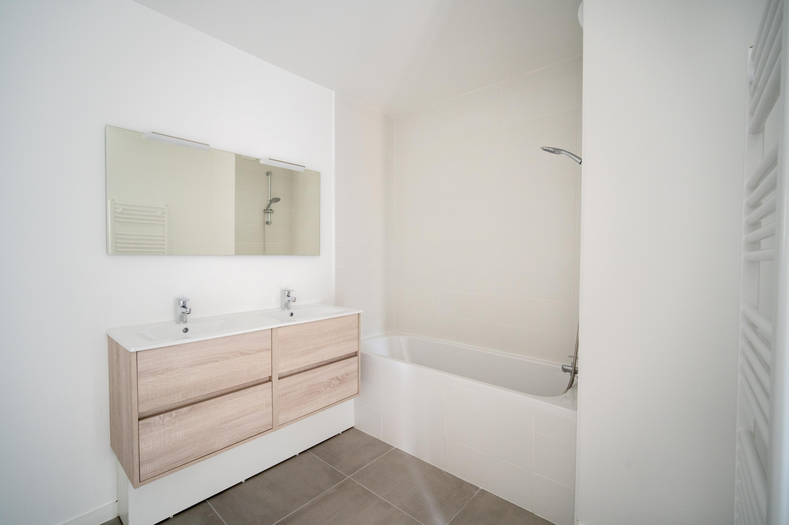 Image_, Appartement, Talence, ref :C20200609D07