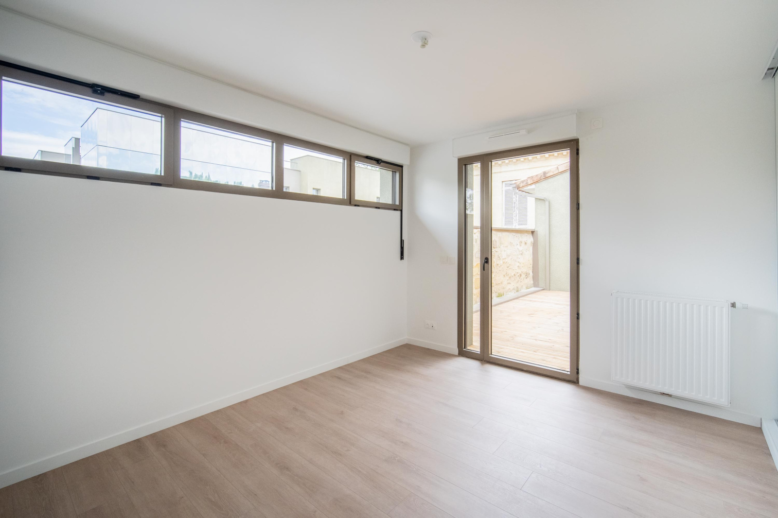 Image_, Appartement, Talence, ref :C20200609D07