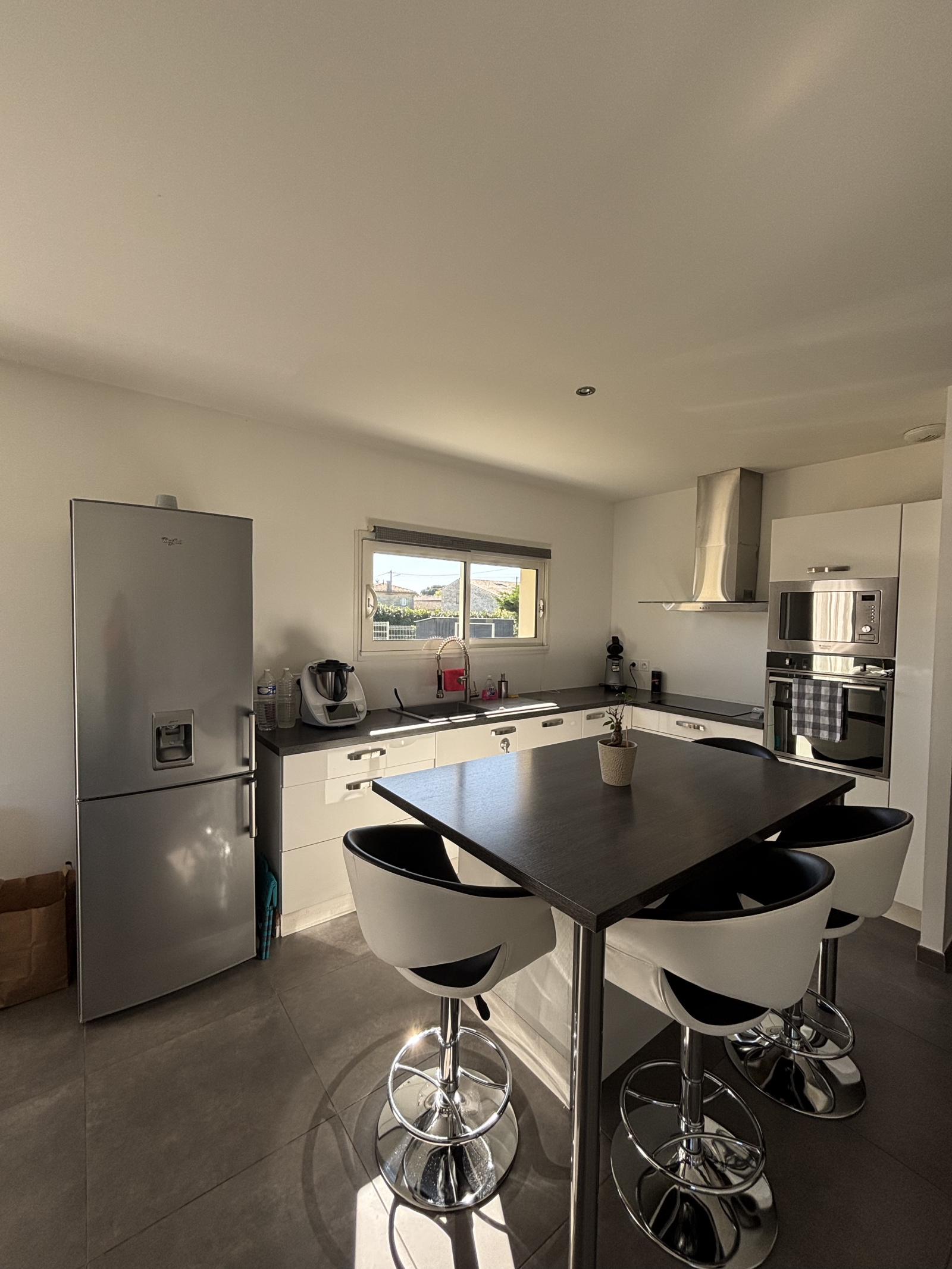 Image_, Maison, Cavignac, ref :DLVMA300017596