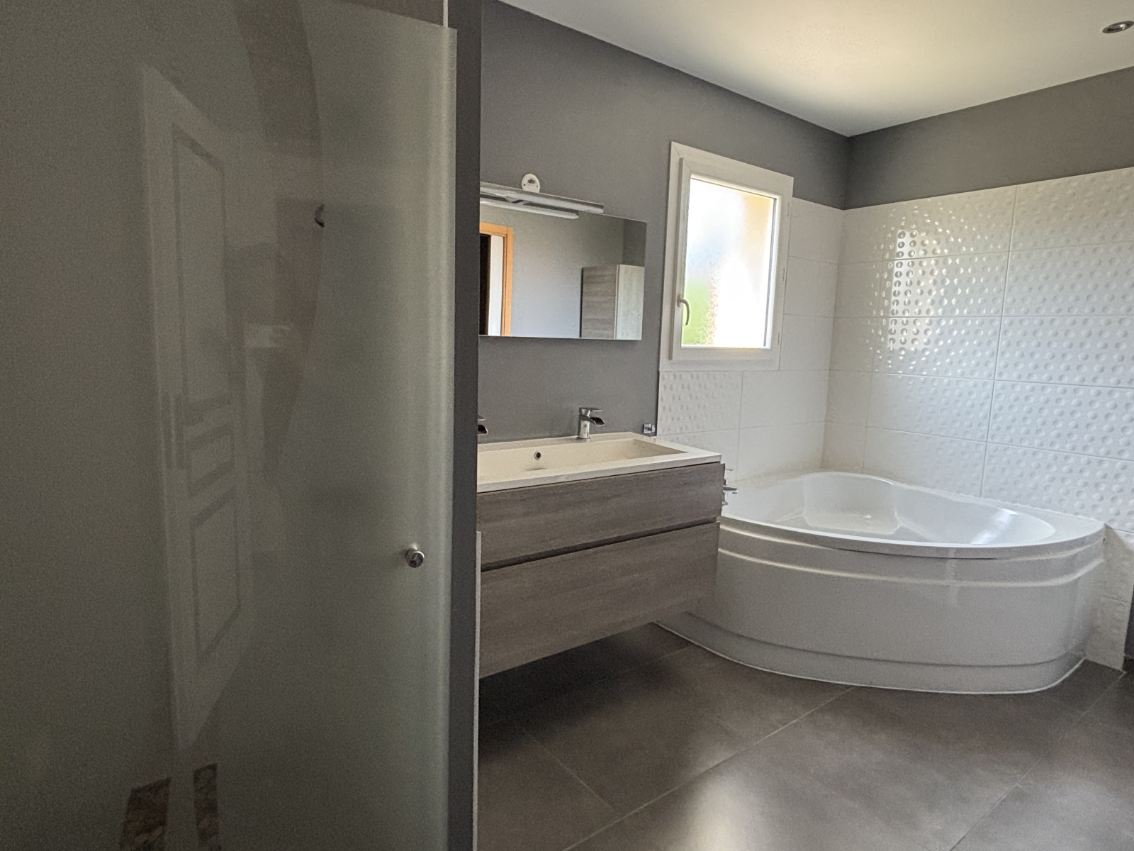 Image_, Maison, Cavignac, ref :DLVMA300017596
