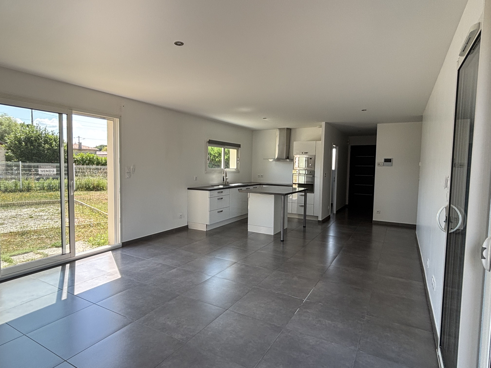 Image_, Maison, Cavignac, ref :DLVMA300017596