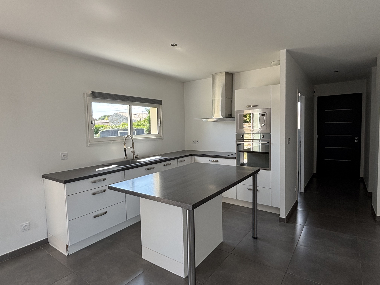 Image_, Maison, Cavignac, ref :DLVMA300017596
