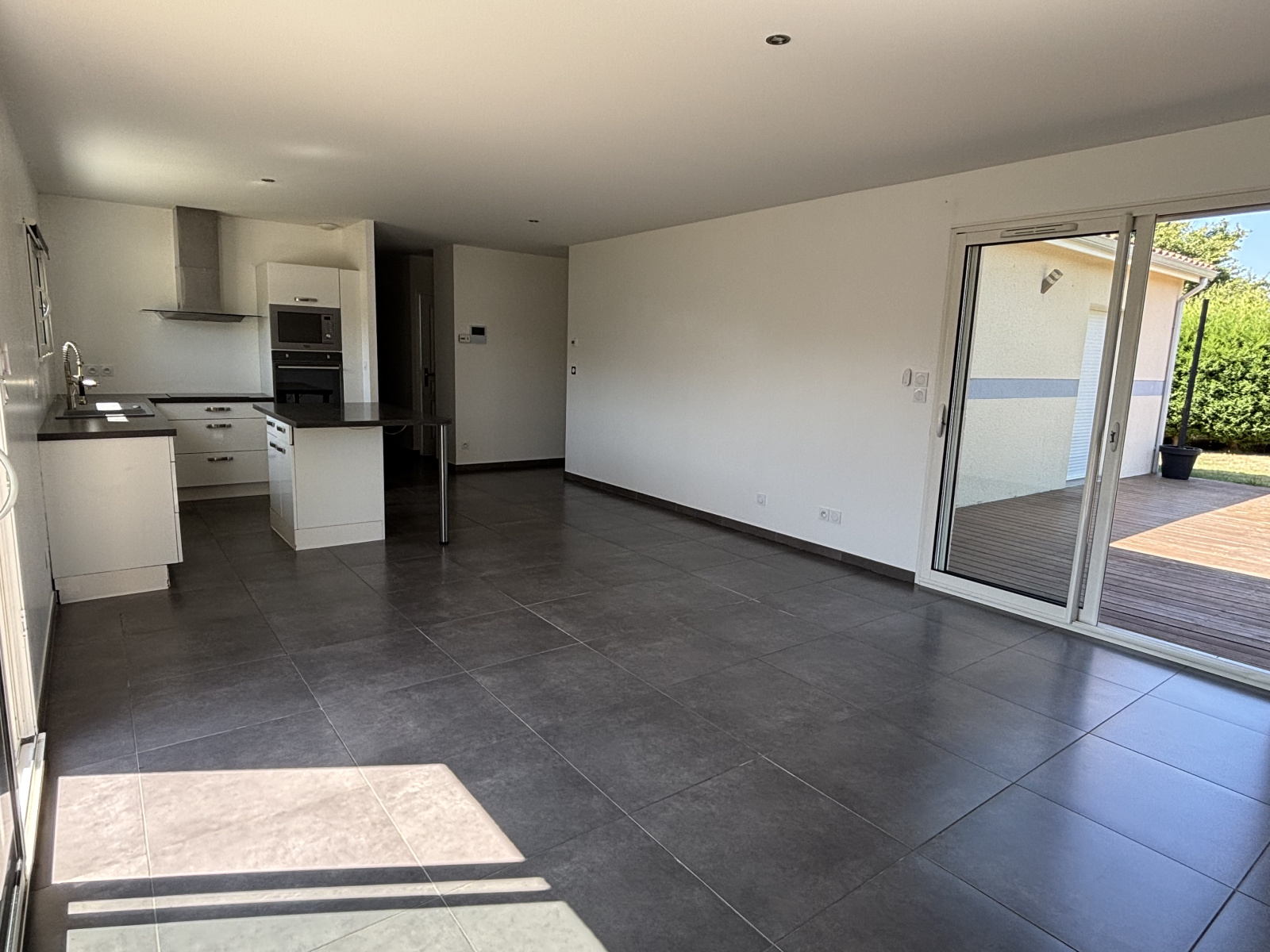Image_, Maison, Cavignac, ref :DLVMA300017596
