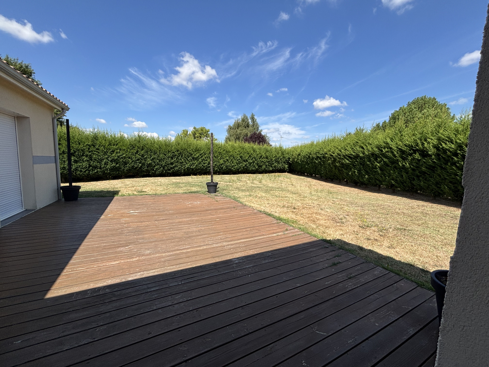 Image_, Maison, Cavignac, ref :DLVMA300017596