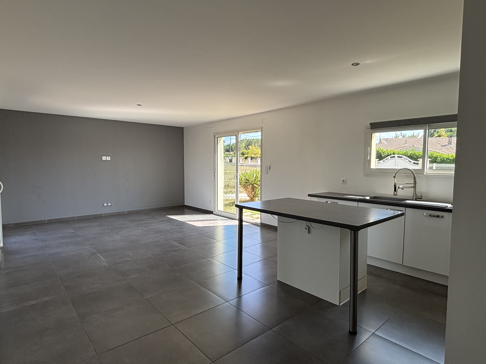Image_, Maison, Cavignac, ref :DLVMA300017596
