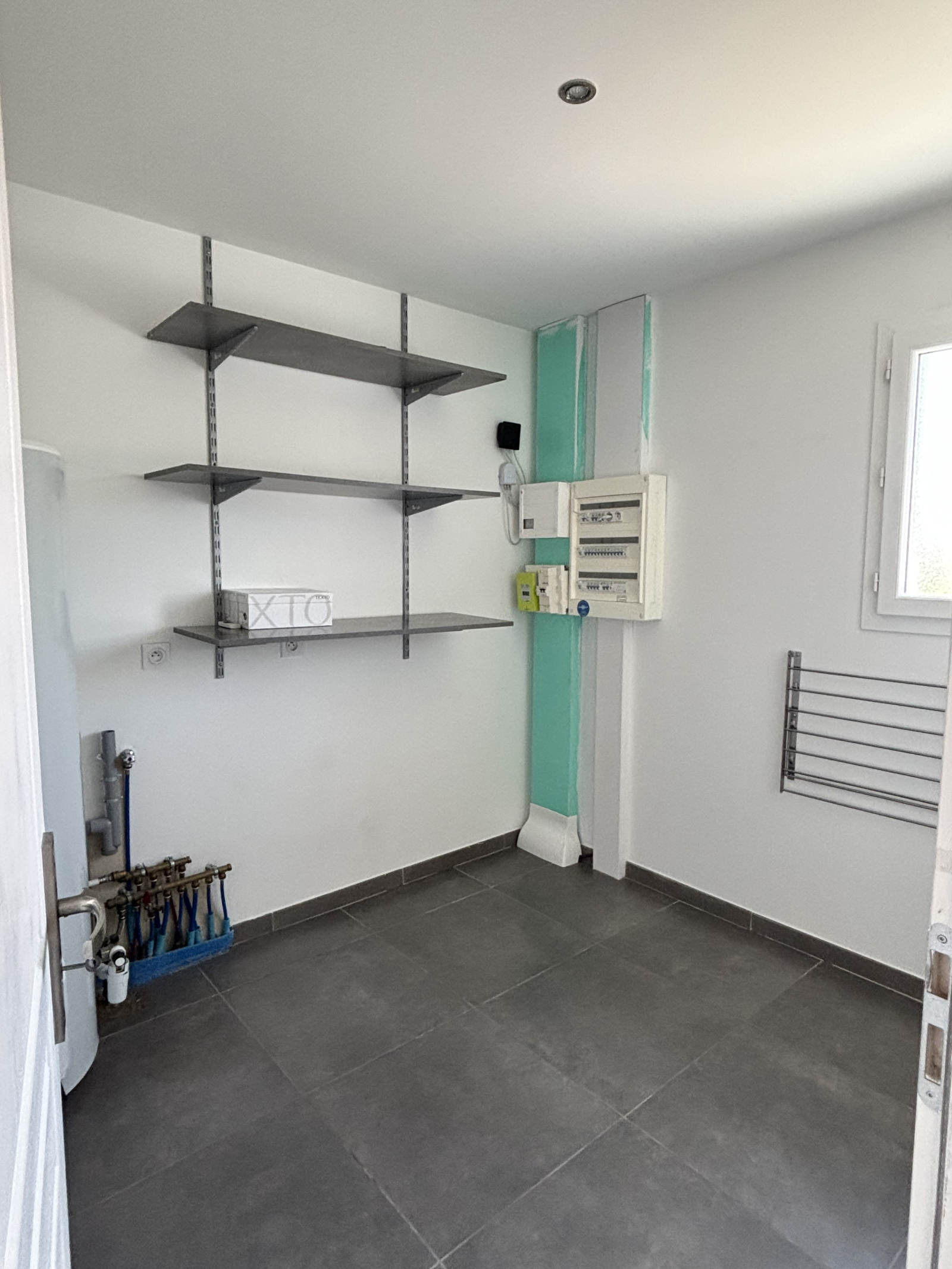 Image_, Maison, Cavignac, ref :DLVMA300017596