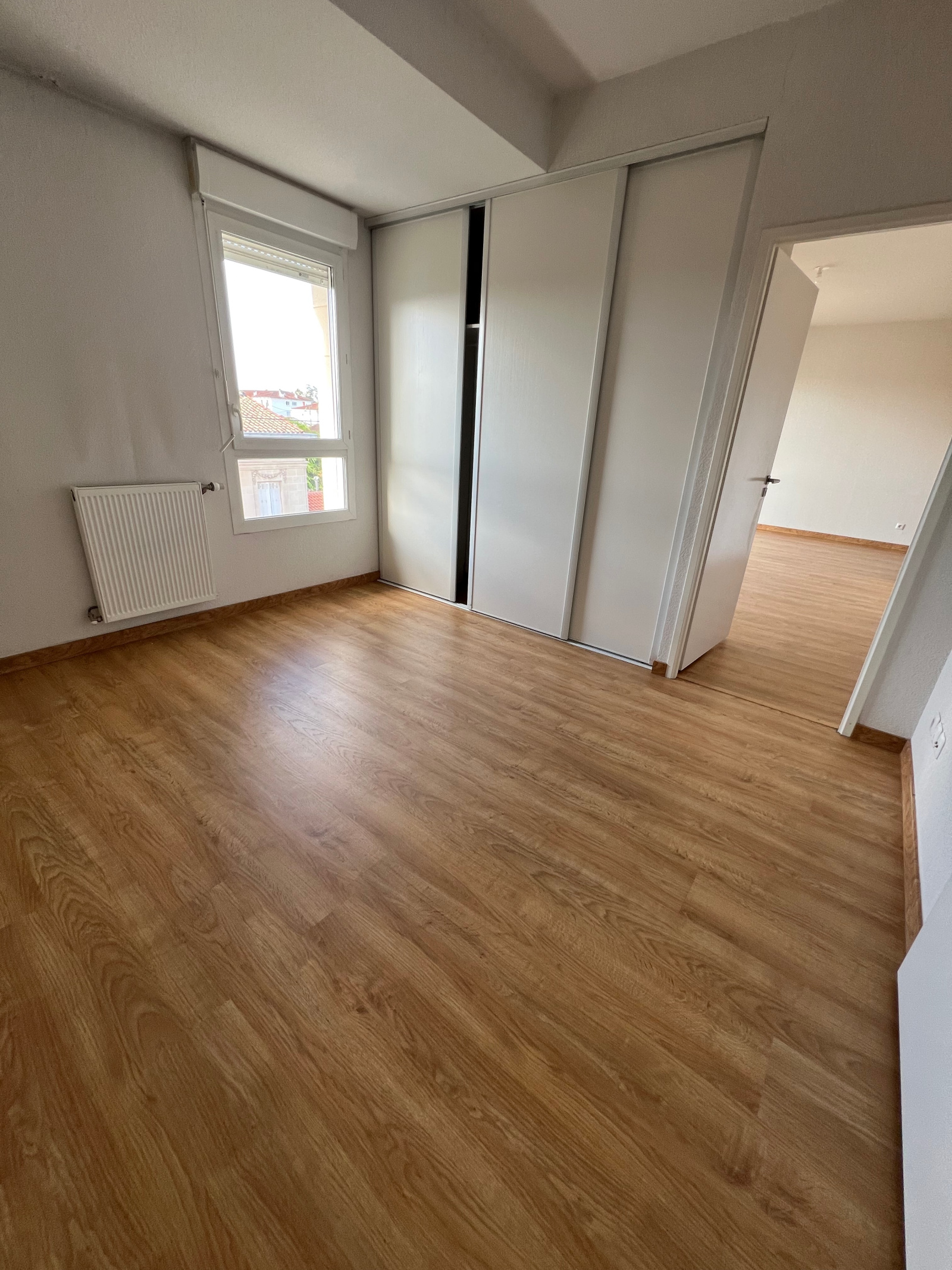 Image_, Appartement, Bordeaux, ref :673