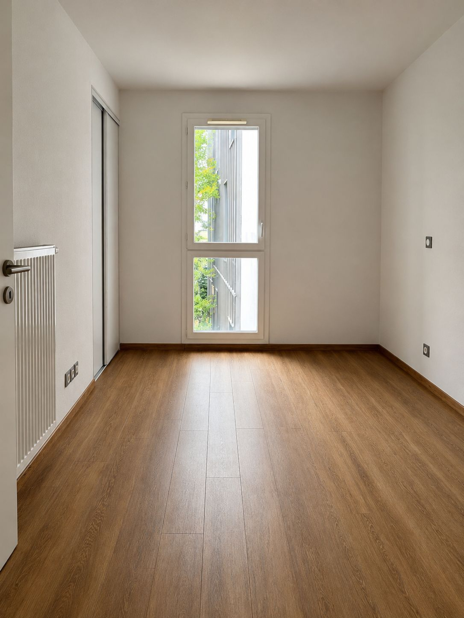 Image_, Appartement, Le Bouscat, ref :BJVAP140017801