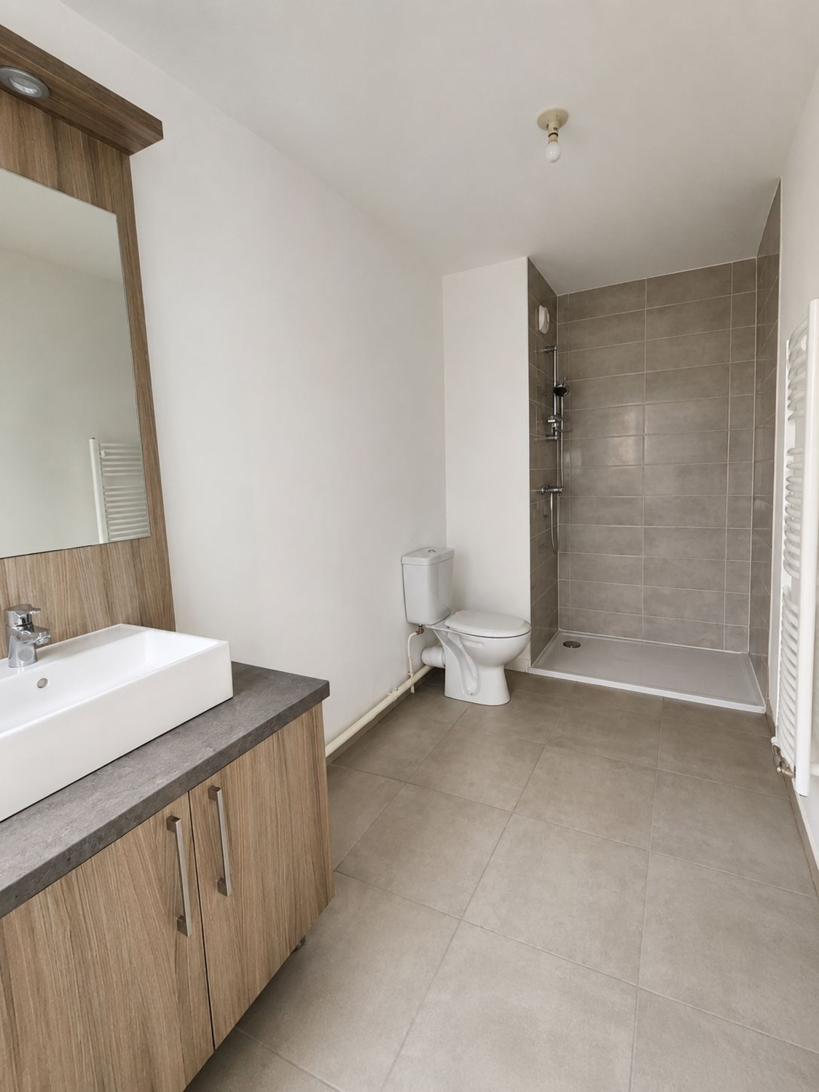 Image_, Appartement, Le Bouscat, ref :BJVAP140017801