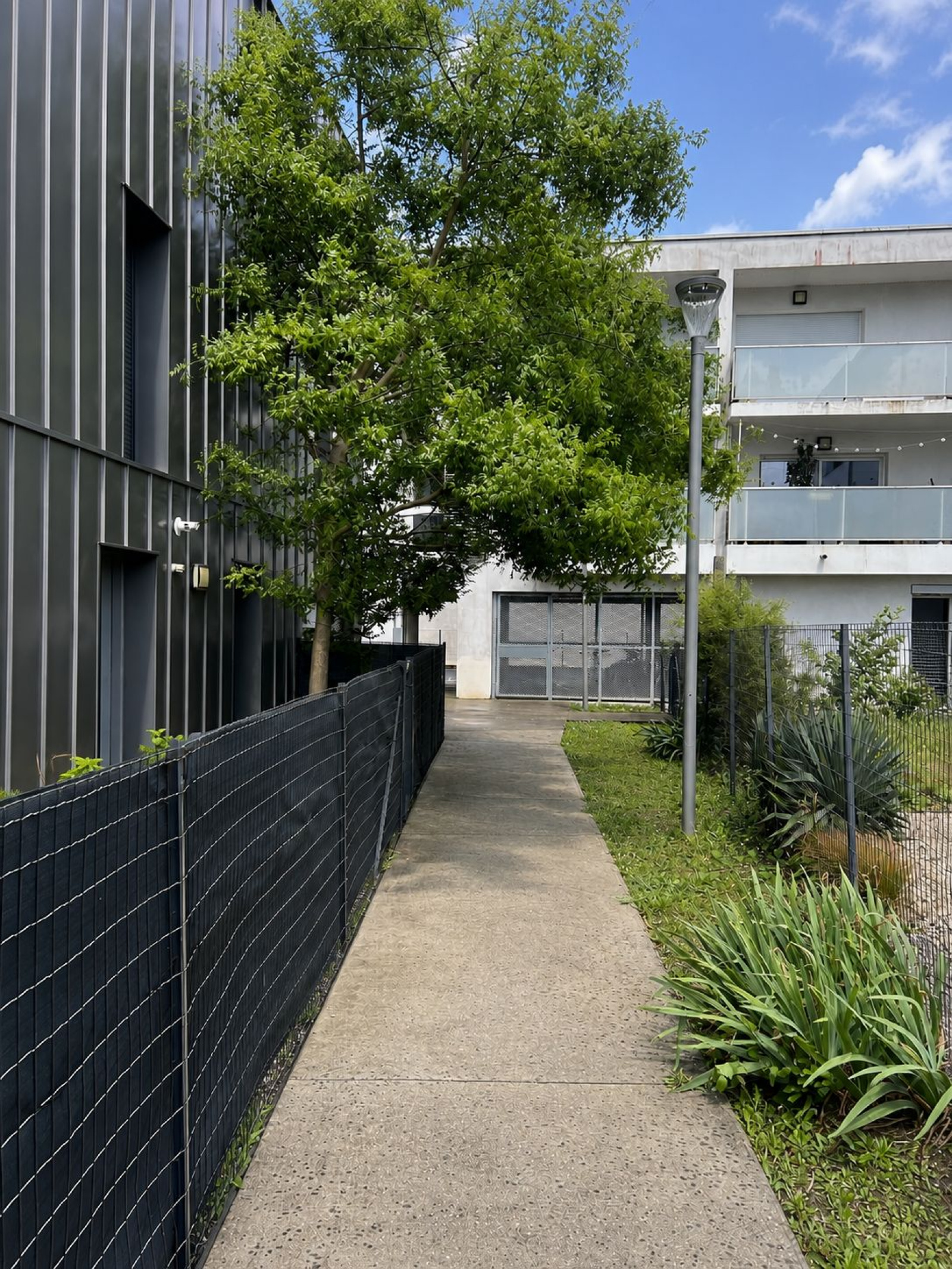 Image_, Appartement, Le Bouscat, ref :BJVAP140017801
