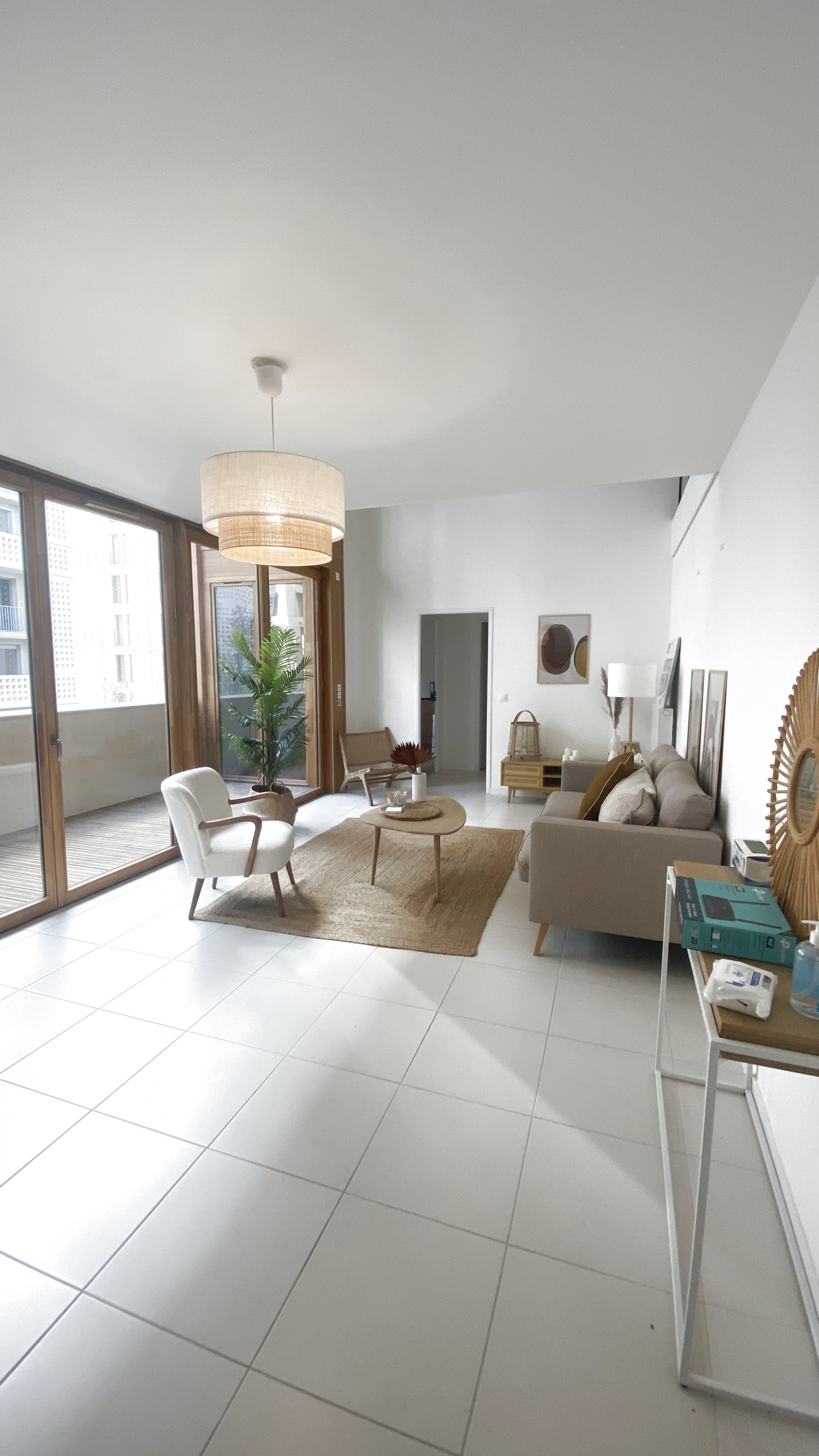 Image_, Appartement, Bordeaux, ref :20200206A04