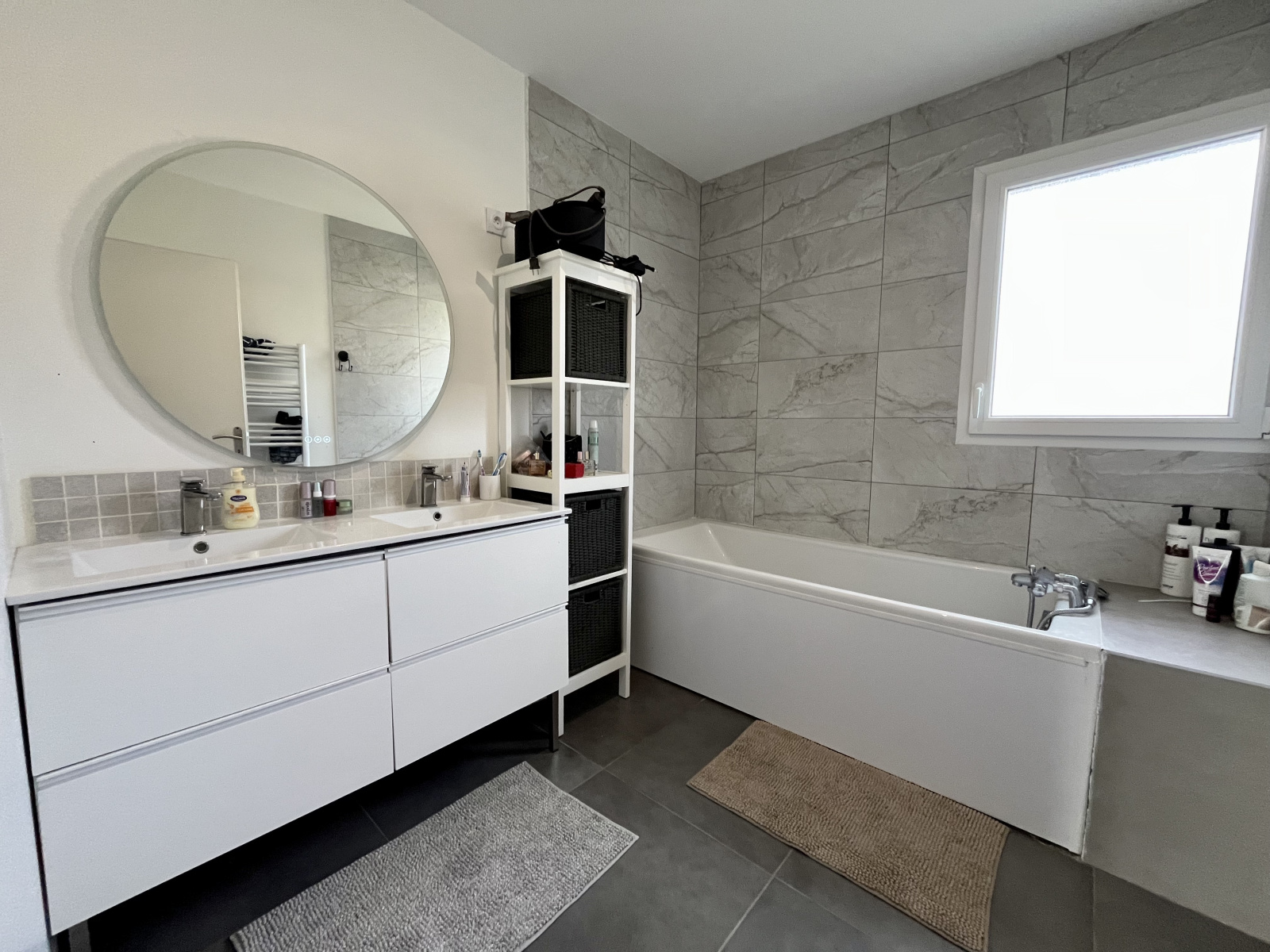 Image_, Maison, Ambarès-et-Lagrave, ref :724