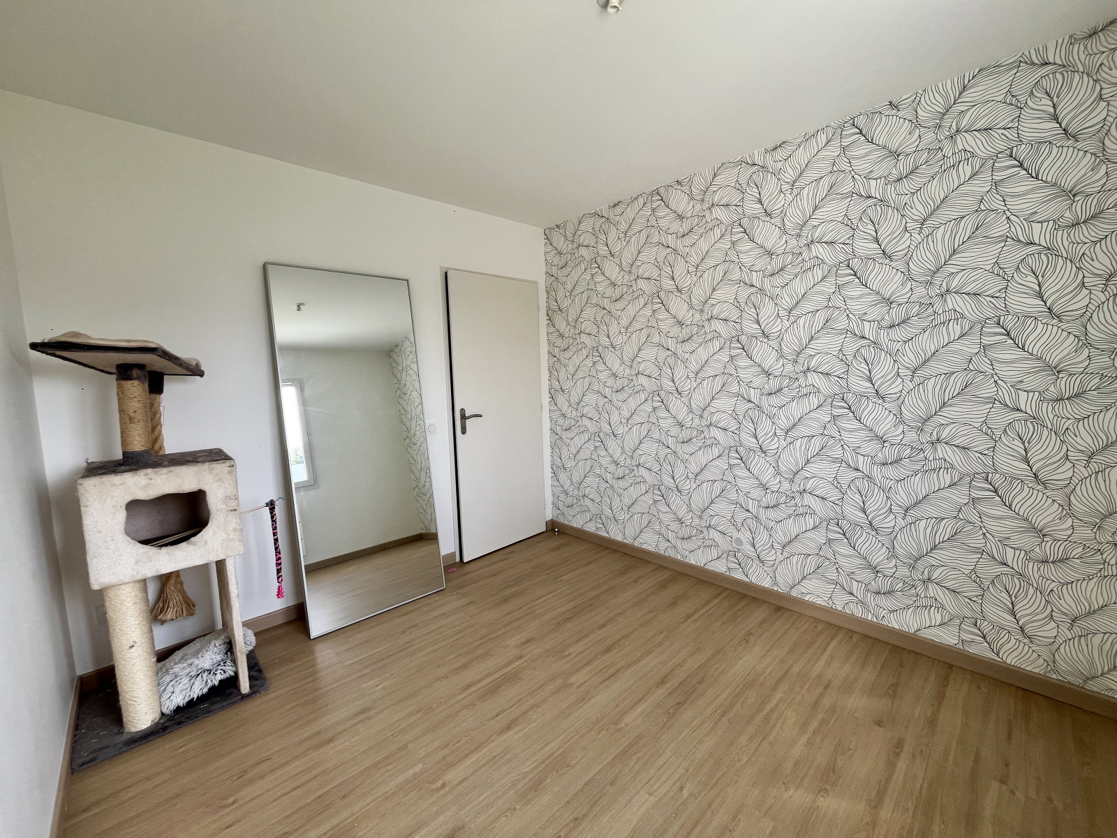 Image_, Maison, Ambarès-et-Lagrave, ref :724