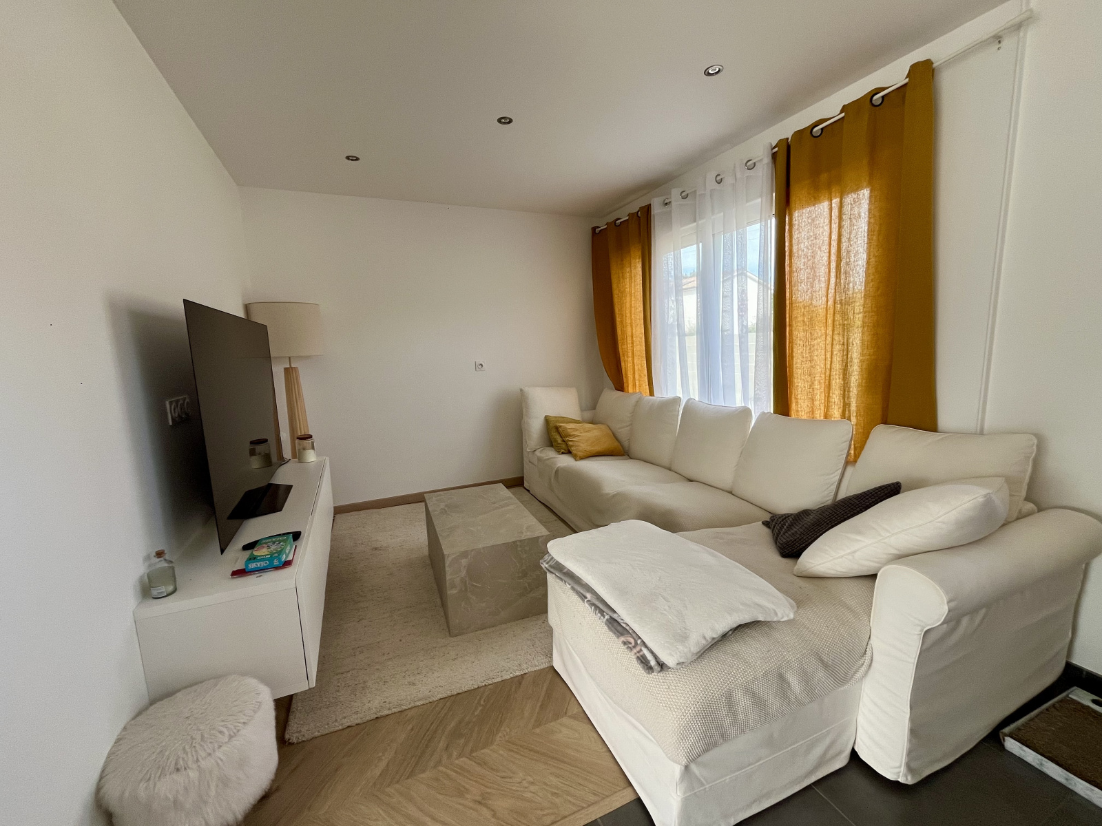 Image_, Maison, Ambarès-et-Lagrave, ref :724