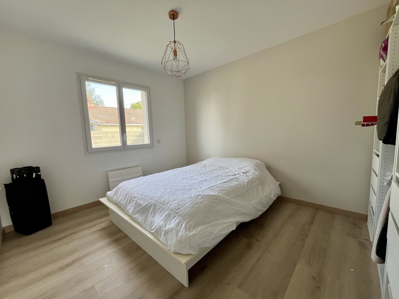 Image_, Maison, Ambarès-et-Lagrave, ref :724
