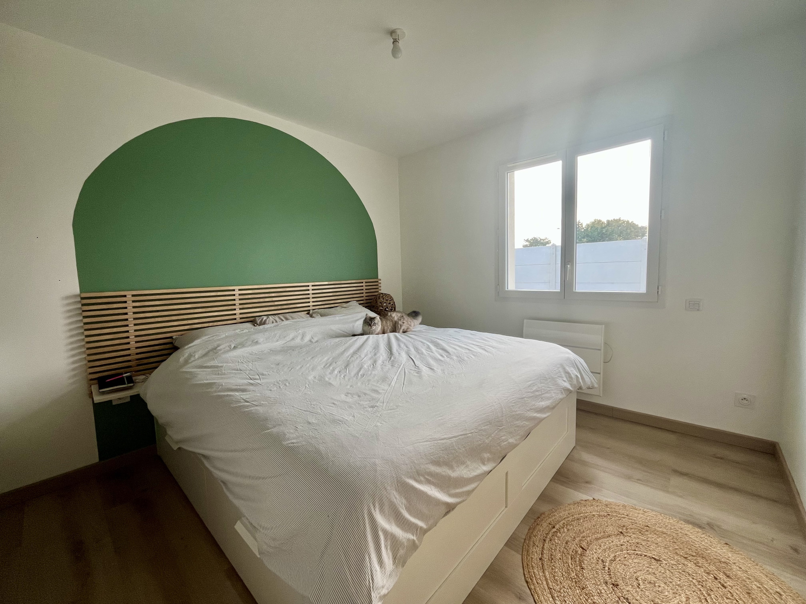 Image_, Maison, Ambarès-et-Lagrave, ref :724
