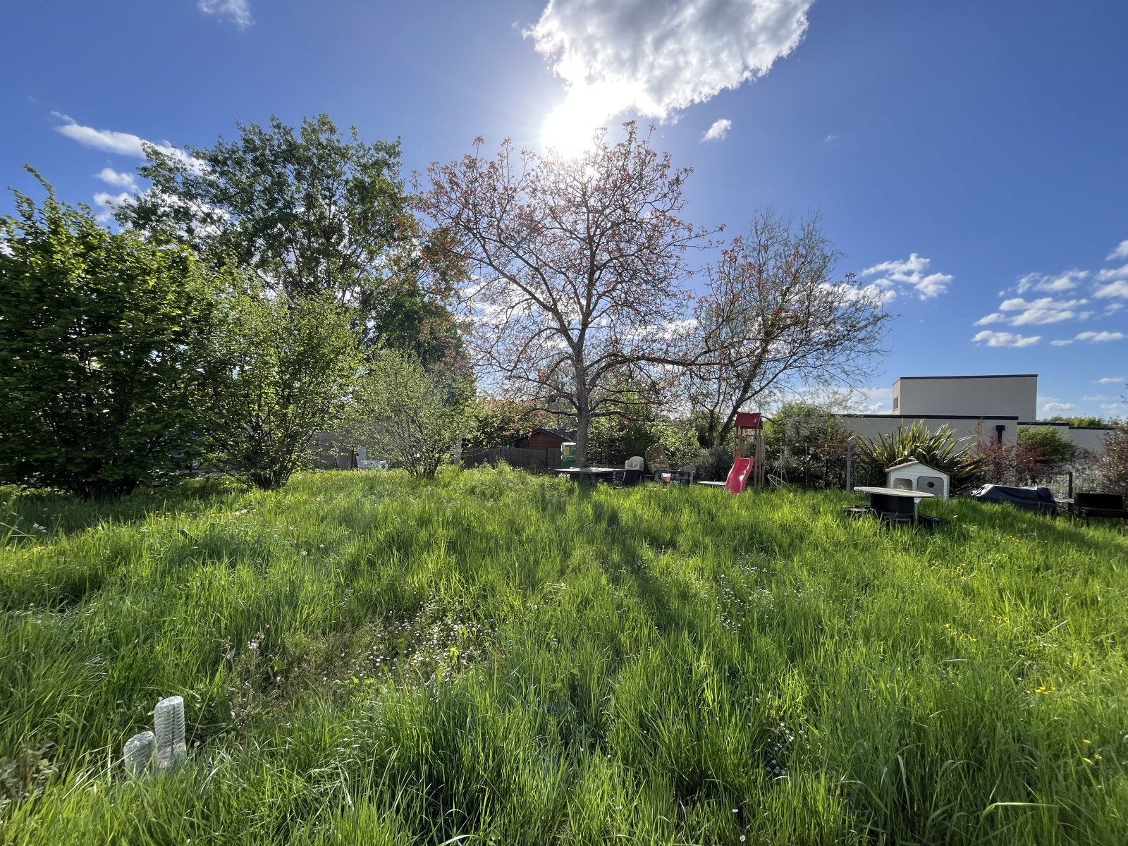 Image_, Terrain, Saint-Loubès, ref :MCVTE310017497