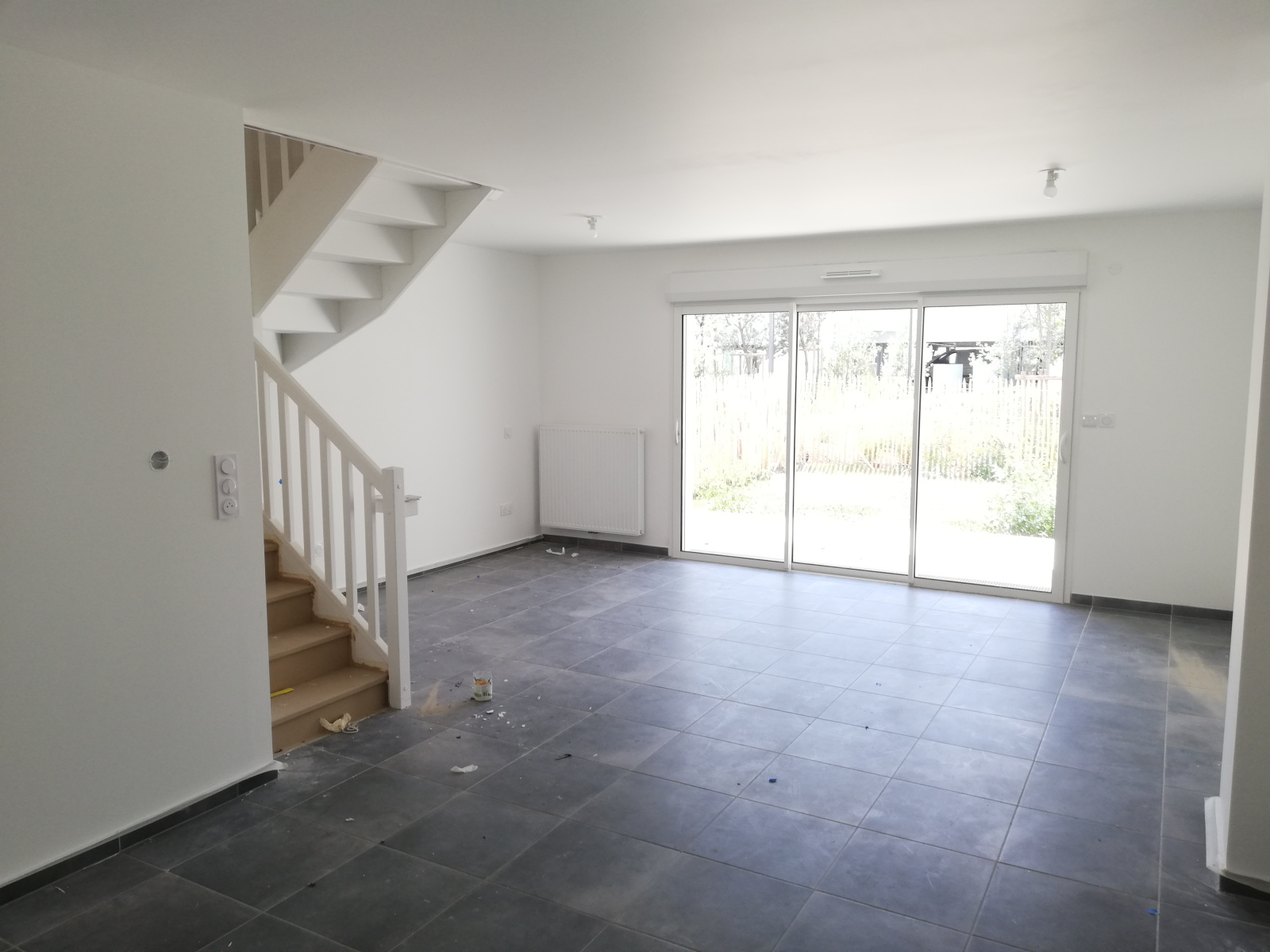 Image_, Duplex, Bruges, ref :57C03