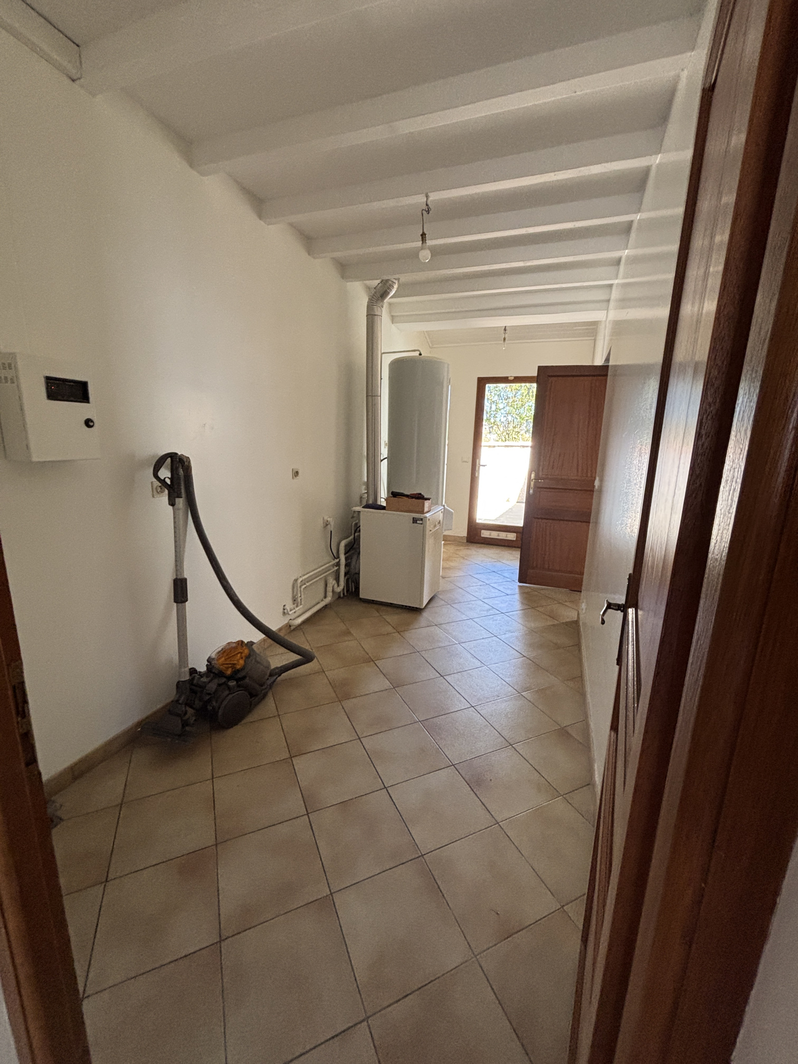 Image_, Maison, Ambarès-et-Lagrave, ref :826