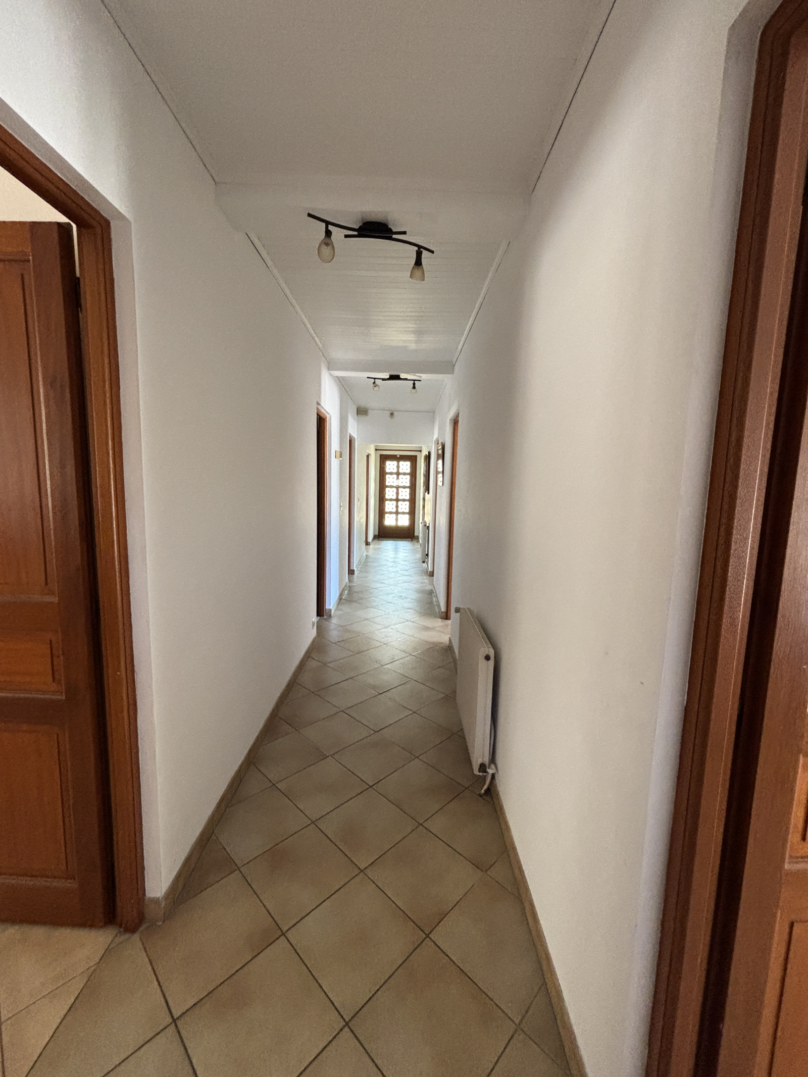 Image_, Maison, Ambarès-et-Lagrave, ref :826
