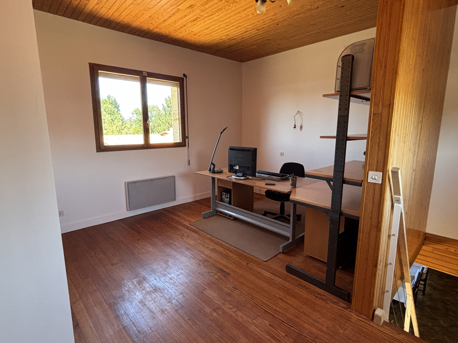 Image_, Maison, Ambarès-et-Lagrave, ref :826