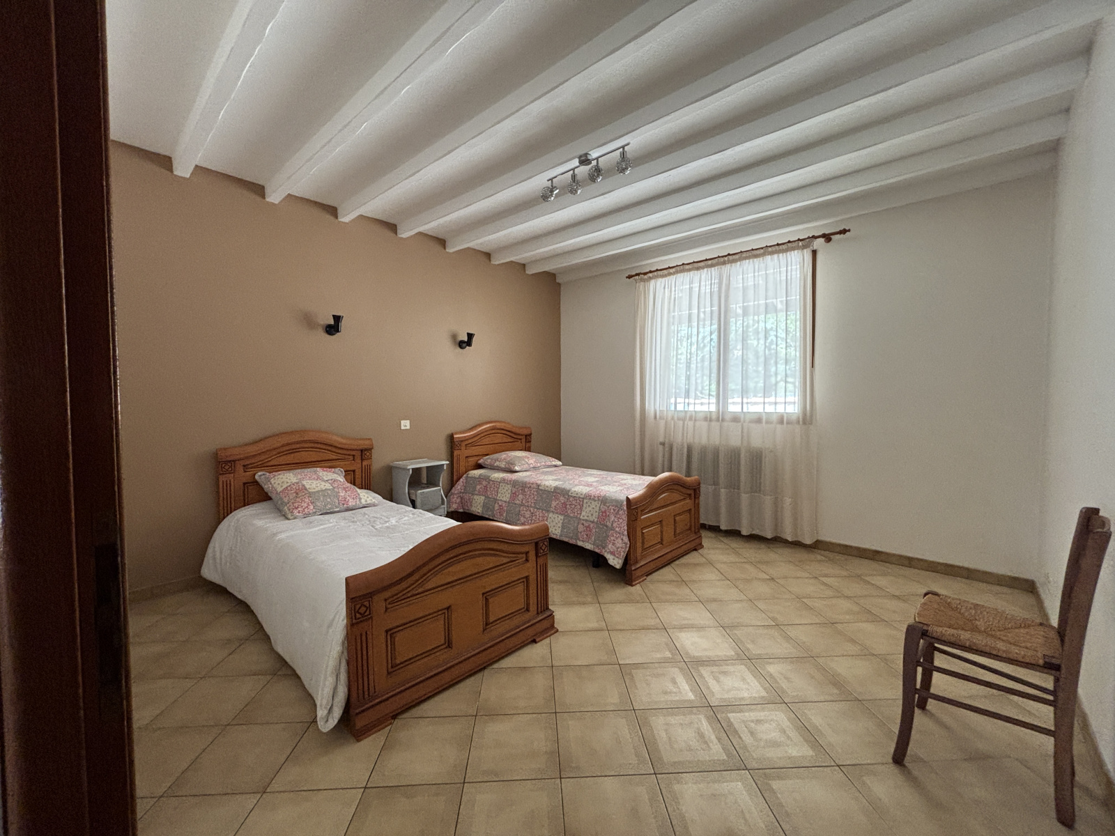 Image_, Maison, Ambarès-et-Lagrave, ref :826