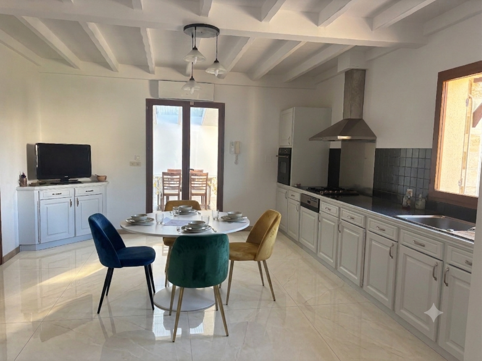 Image_, Maison, Saint-Loubès, ref :826