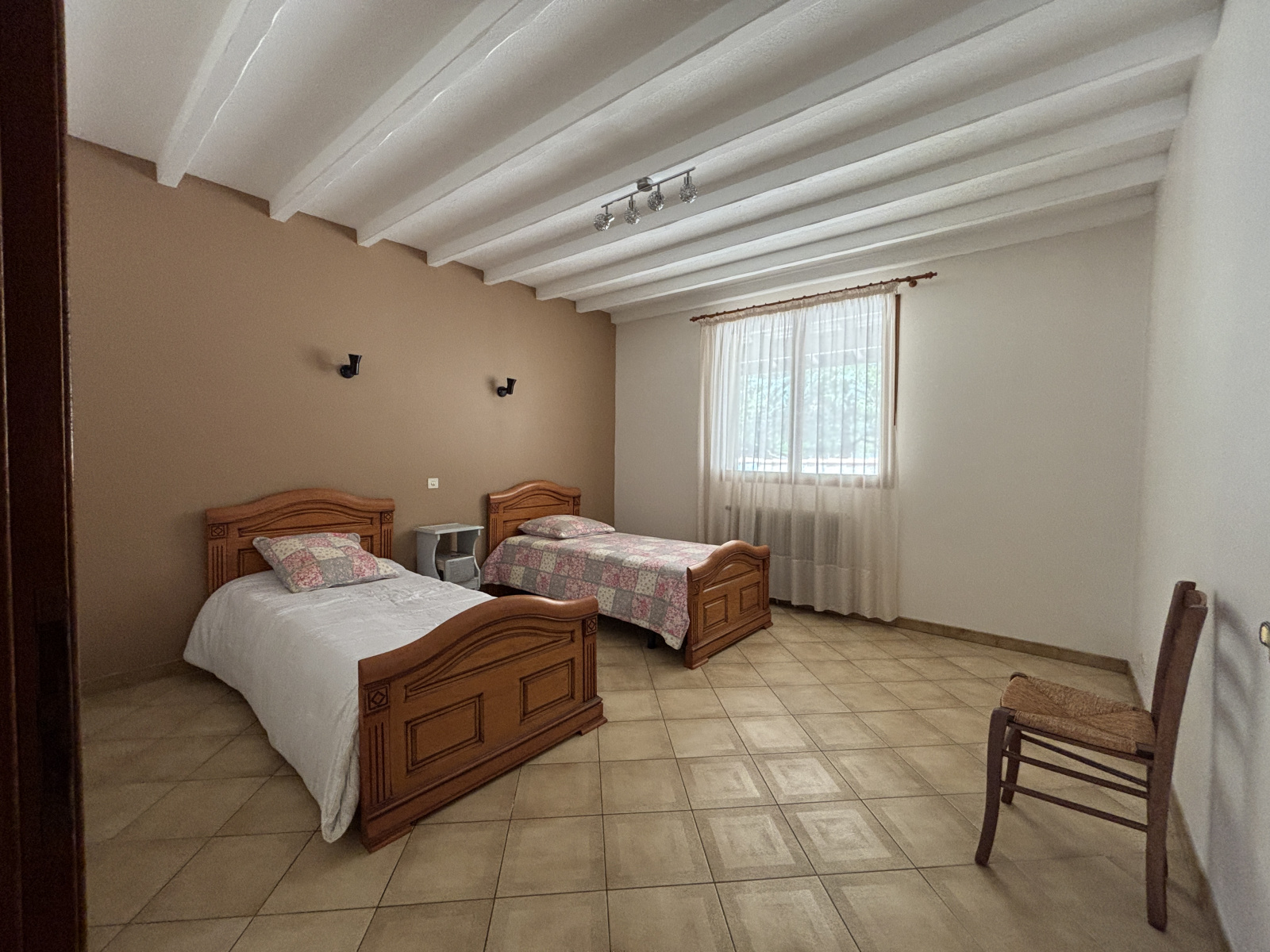 Image_, Maison, Ambarès-et-Lagrave, ref :826